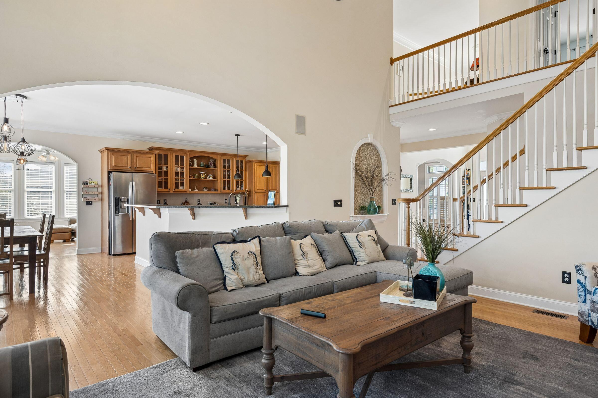 2384 Darts Cove Way