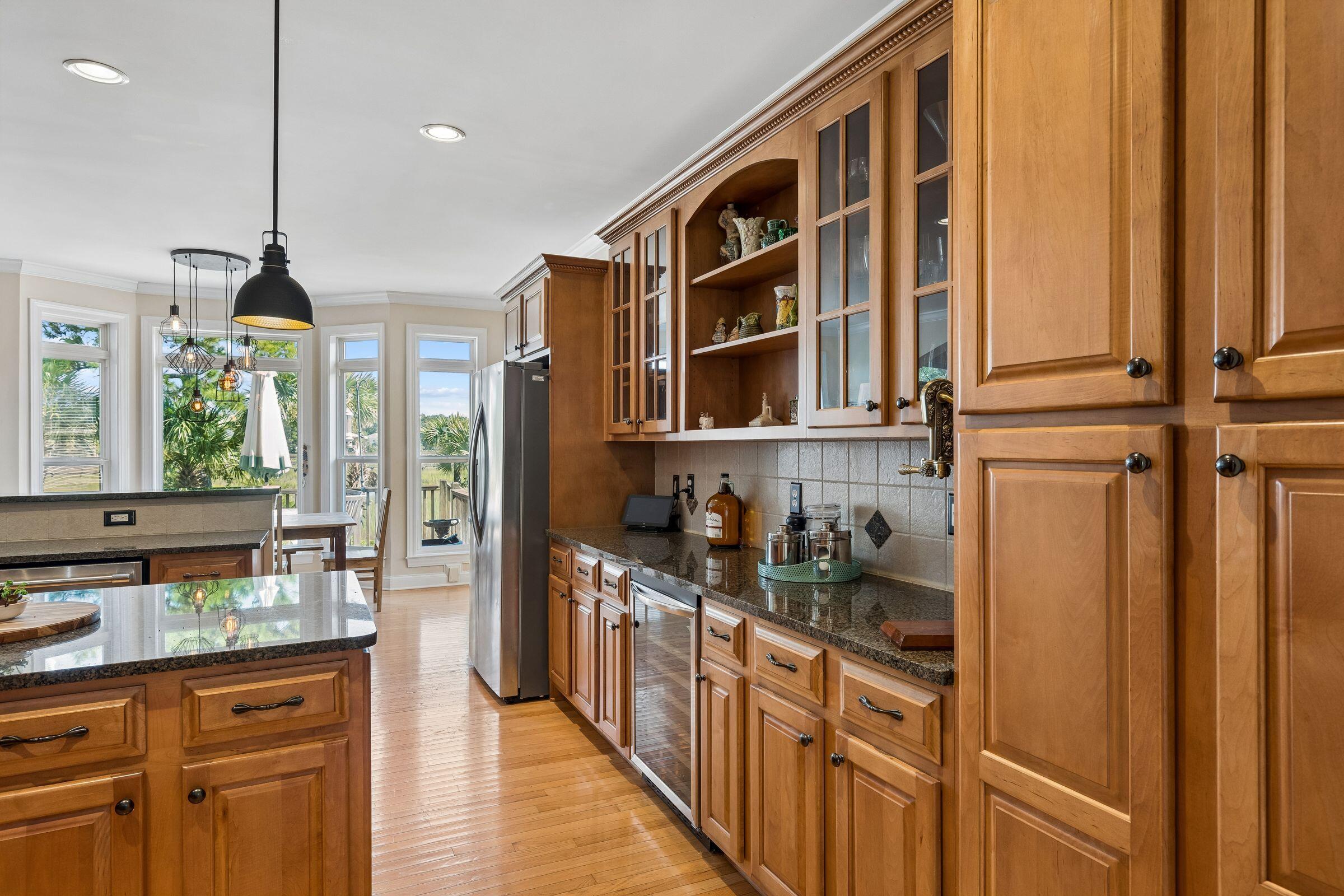 2384 Darts Cove Way