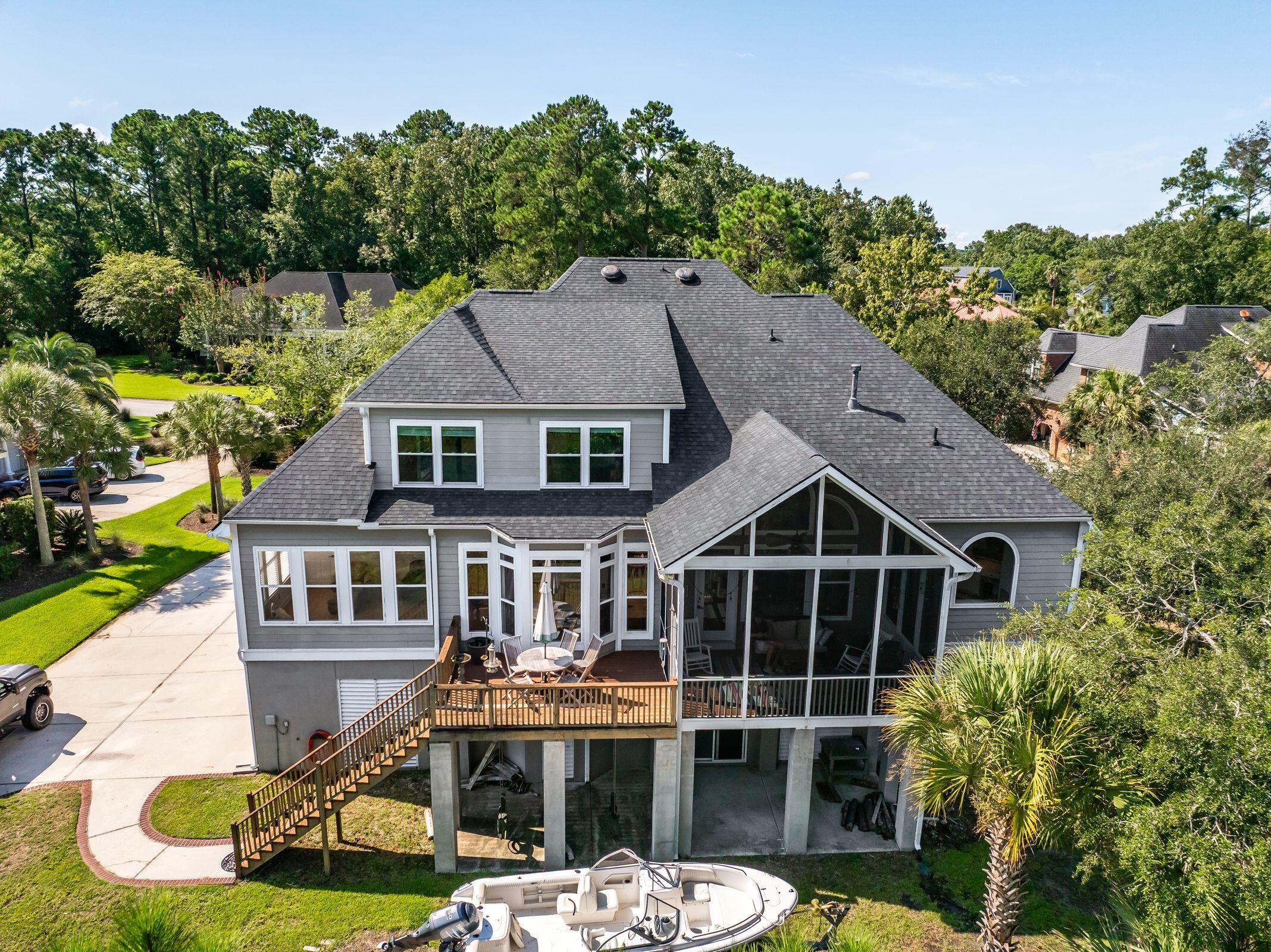 2384 Darts Cove Way