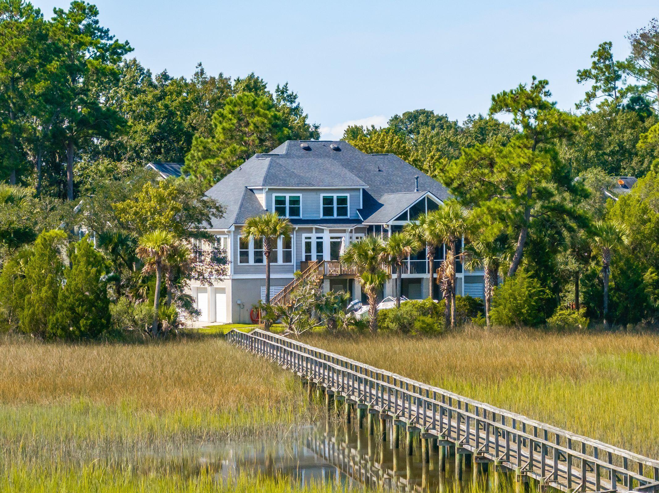 2384 Darts Cove Way