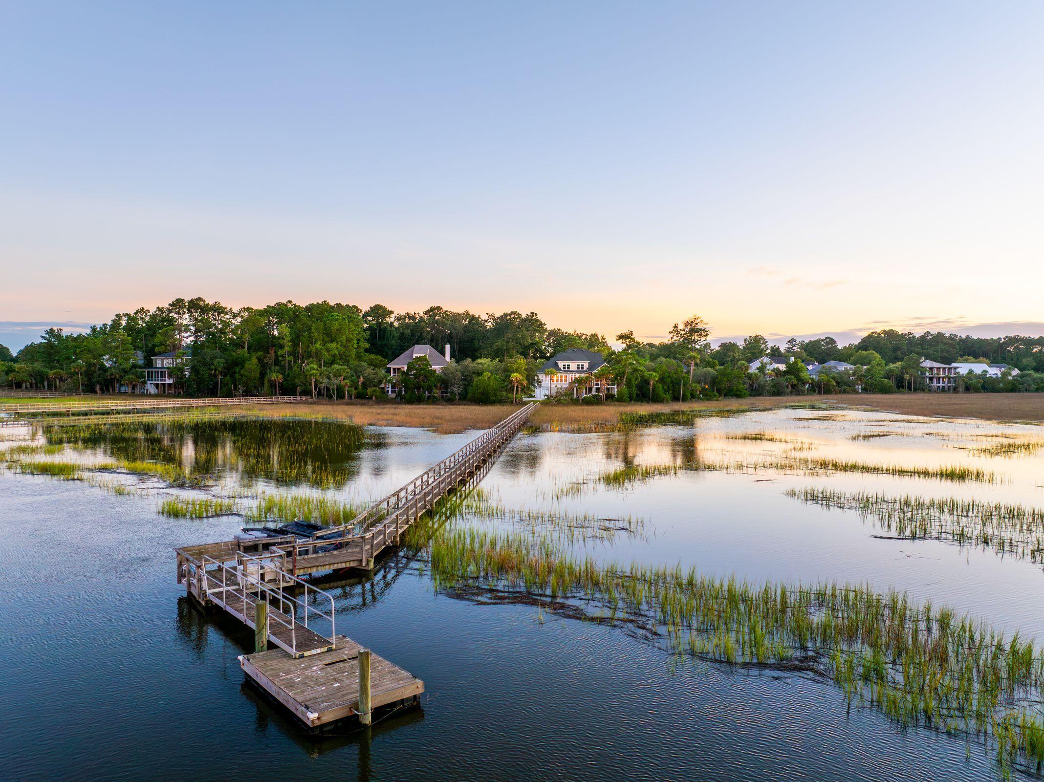 2384 Darts Cove Way