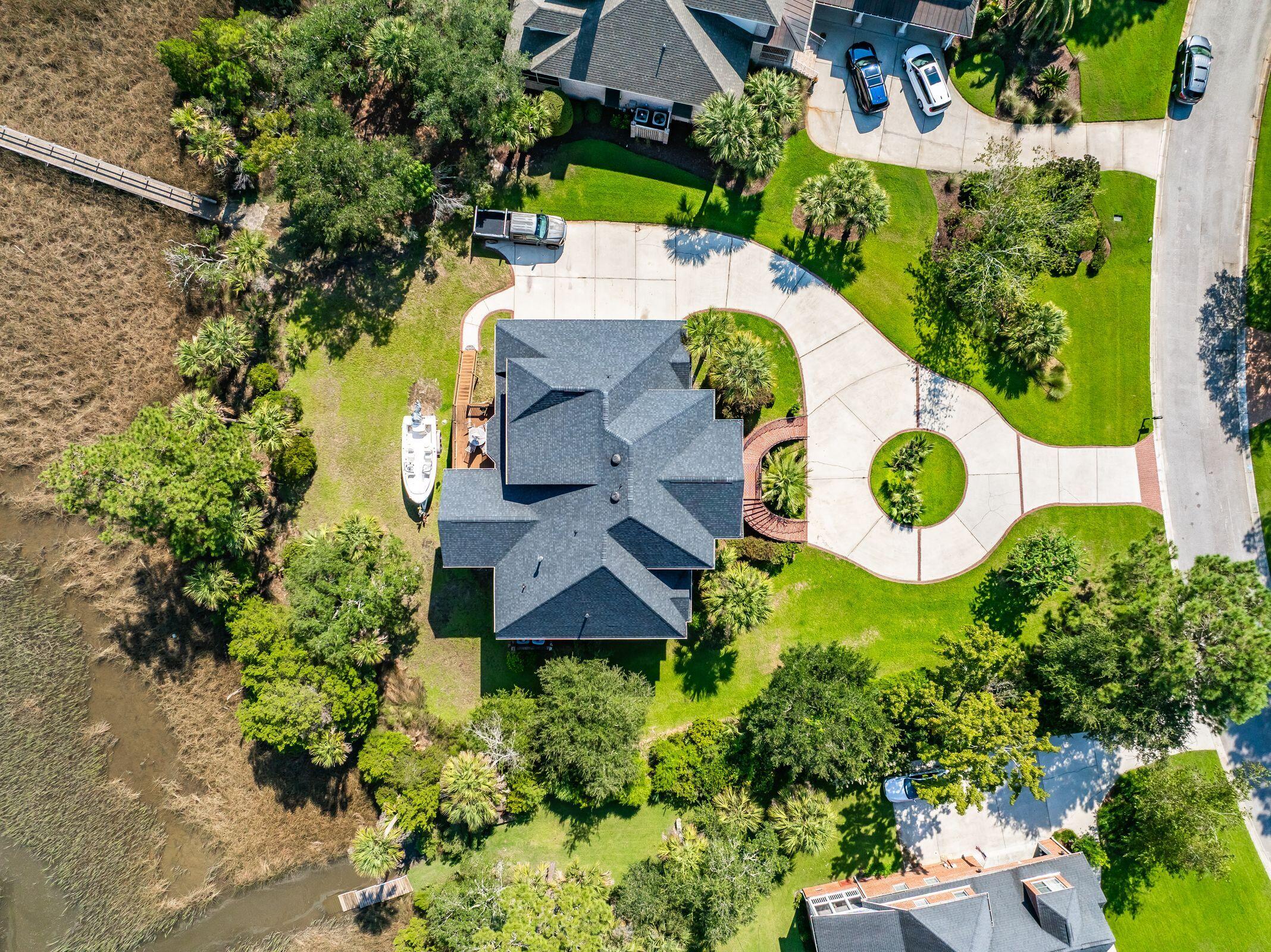 2384 Darts Cove Way
