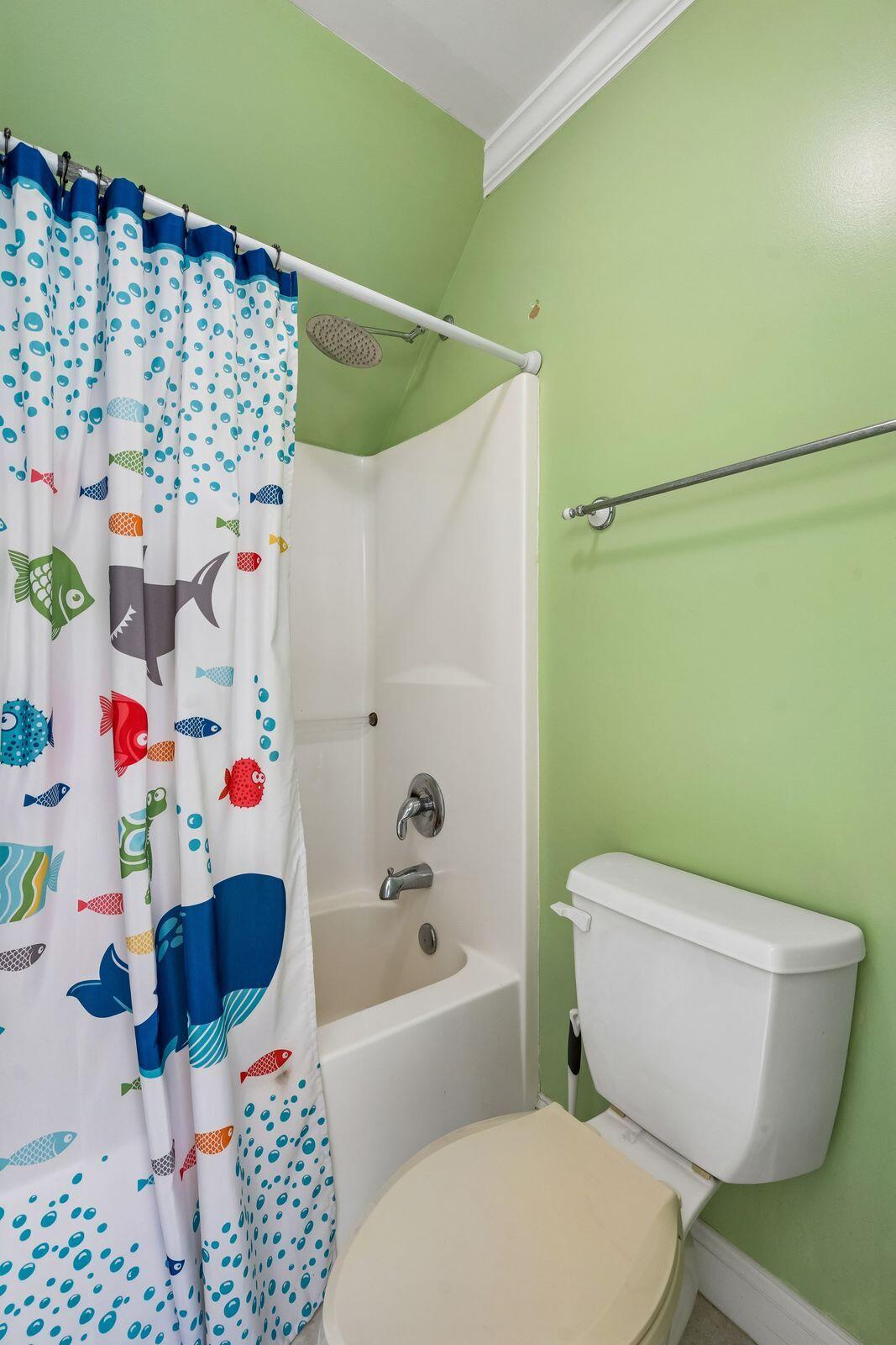 2384 Darts Cove Way