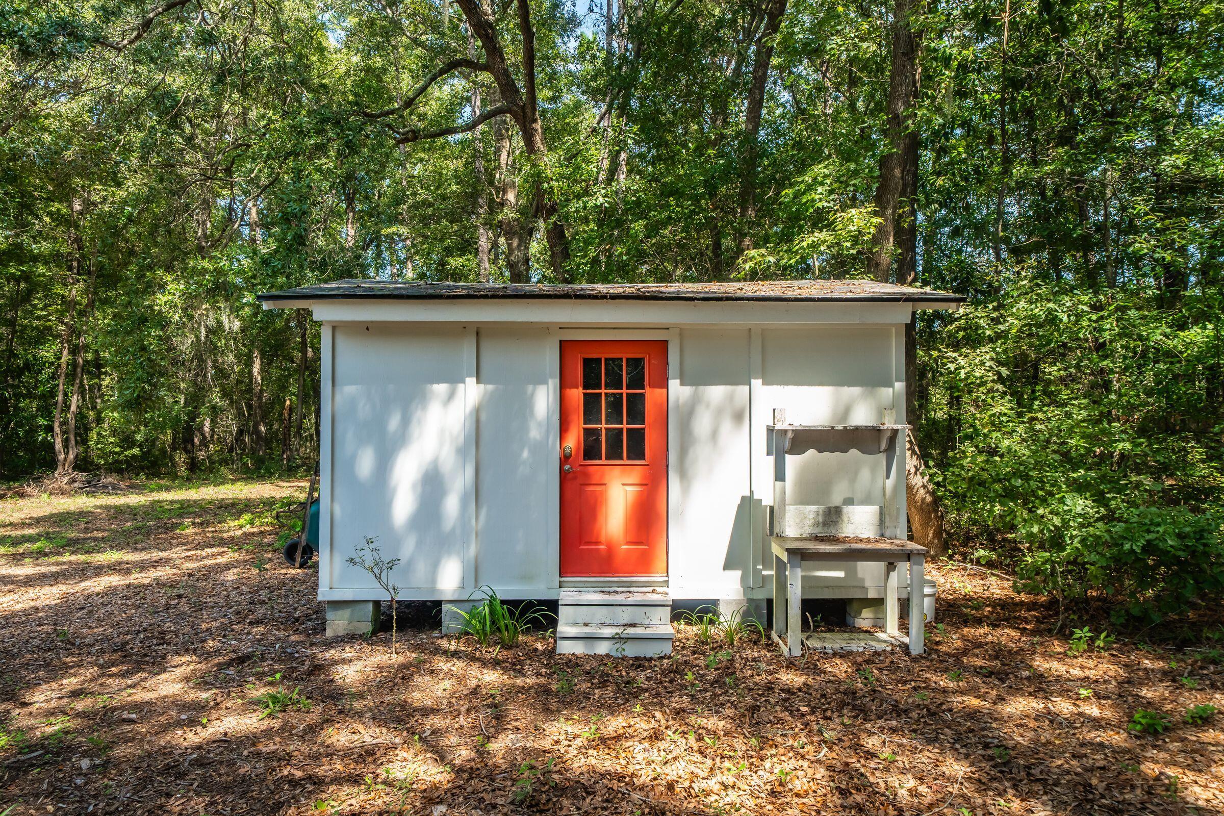 2826 Edenborough Road