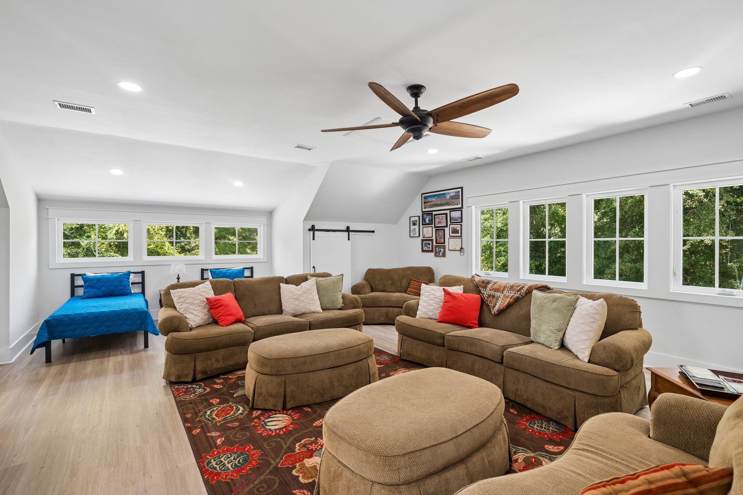 2826 Edenborough Road