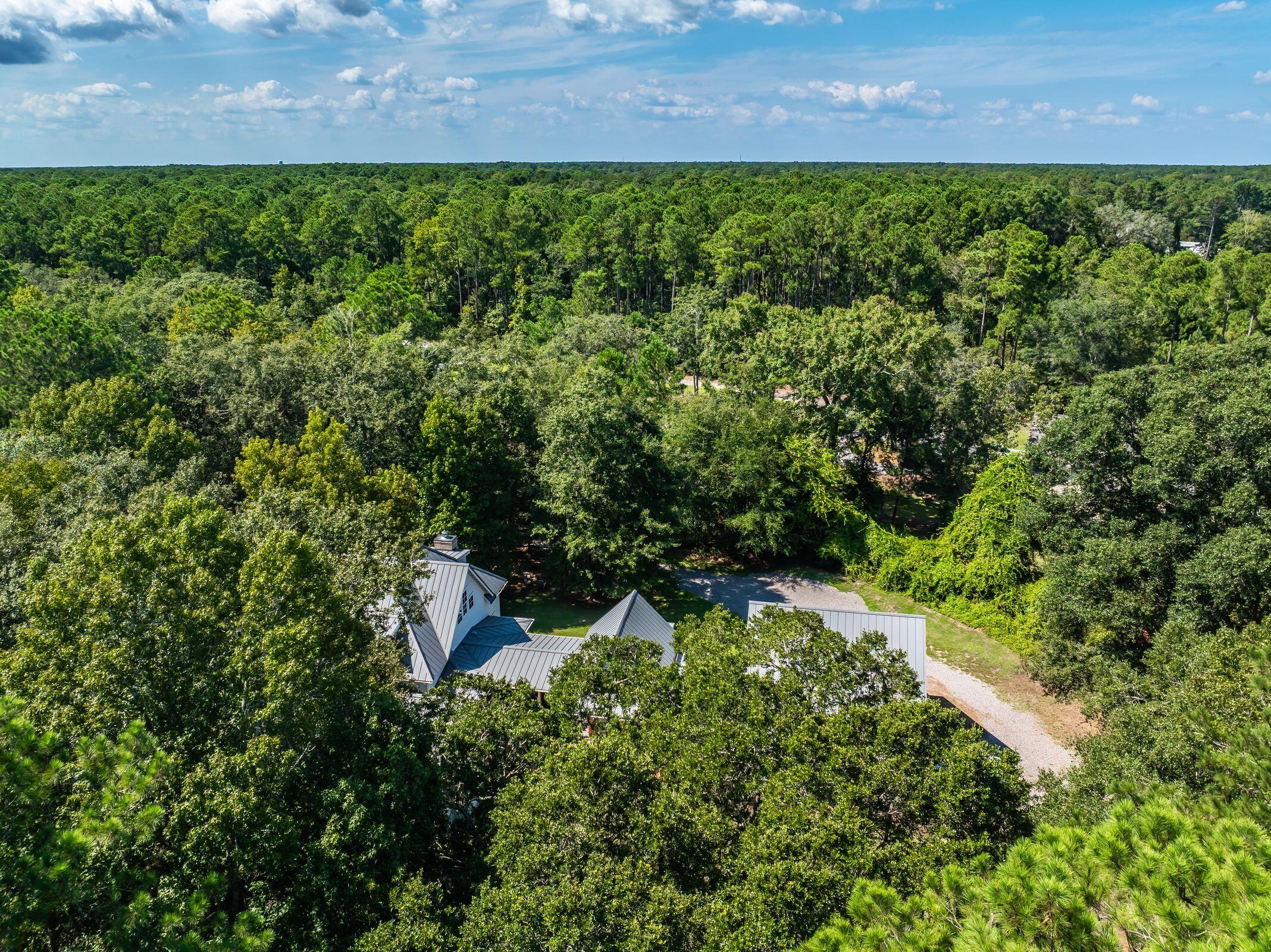 2826 Edenborough Road