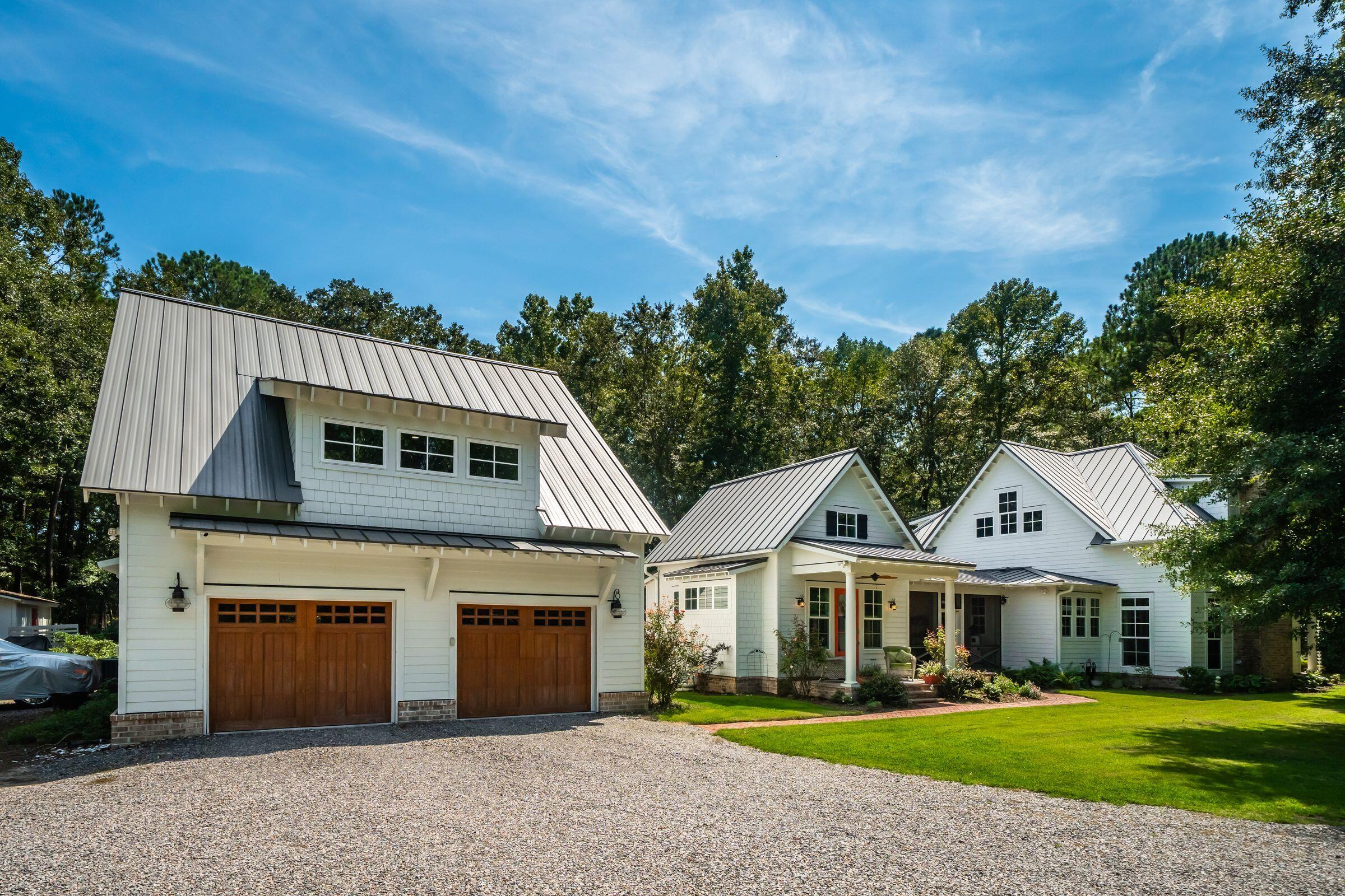 2826 Edenborough Road