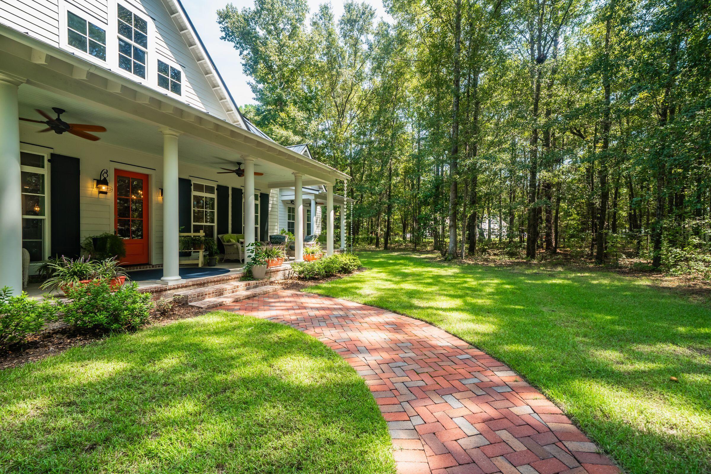 2826 Edenborough Road