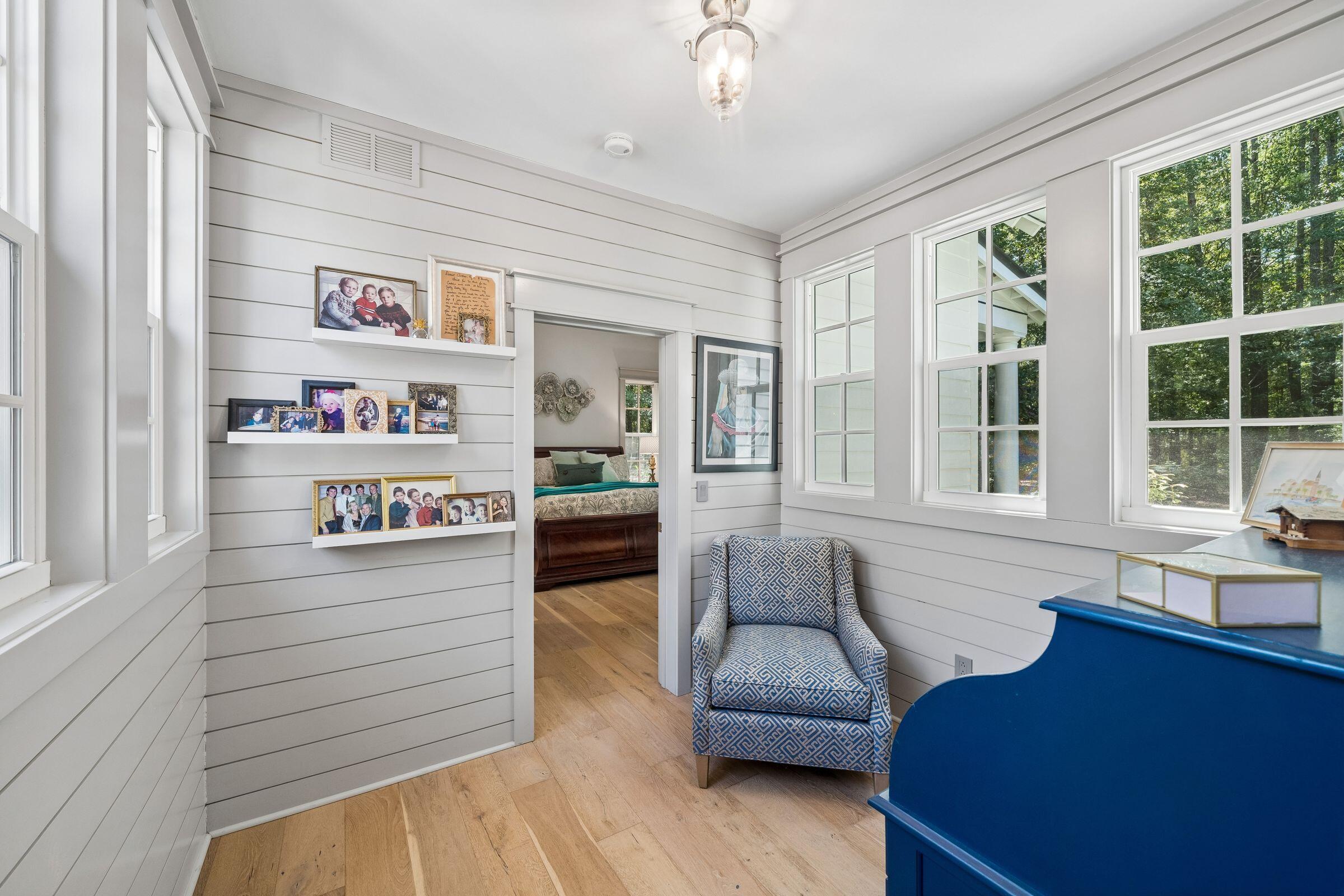 2826 Edenborough Road