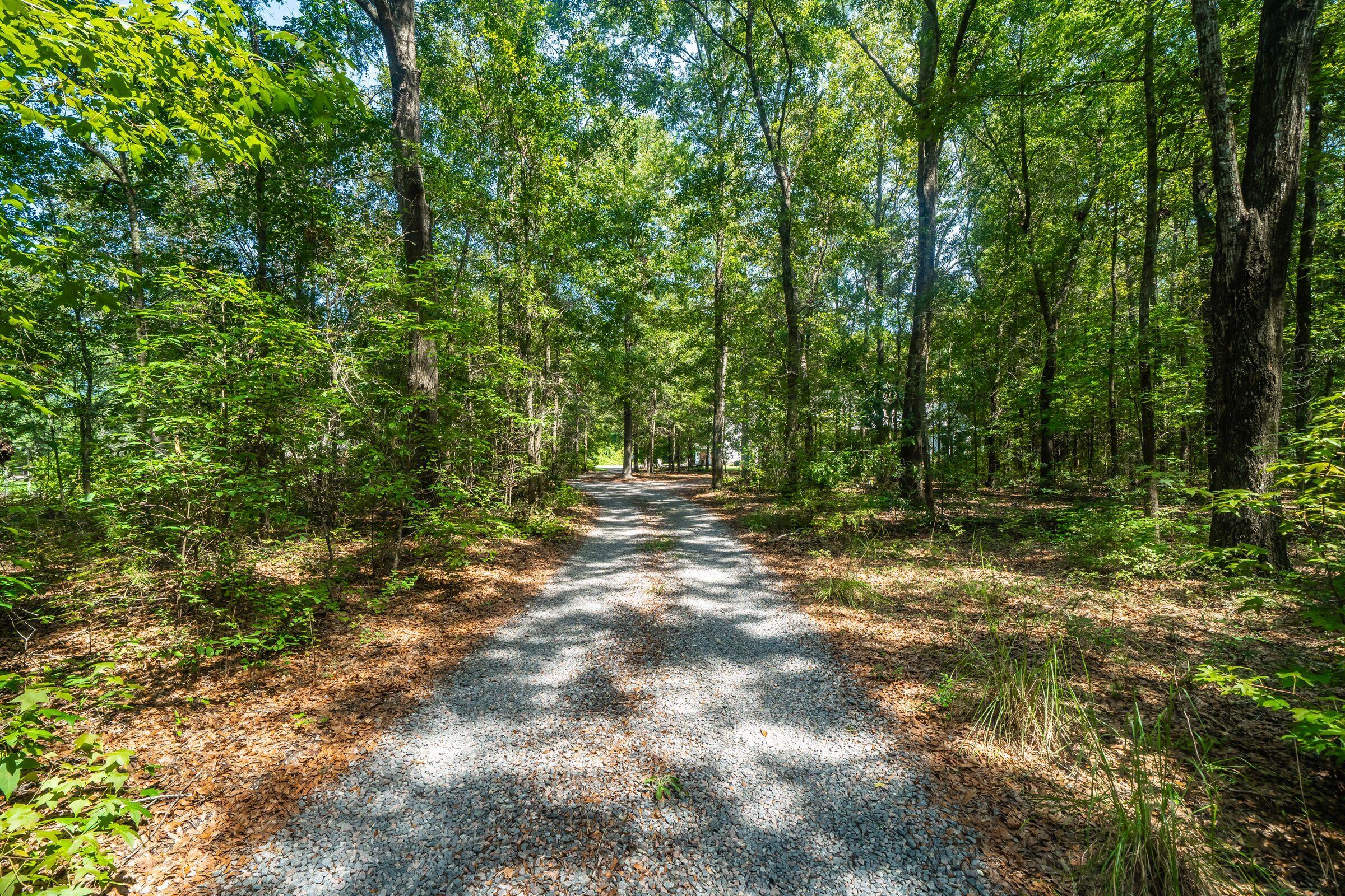 2826 Edenborough Road