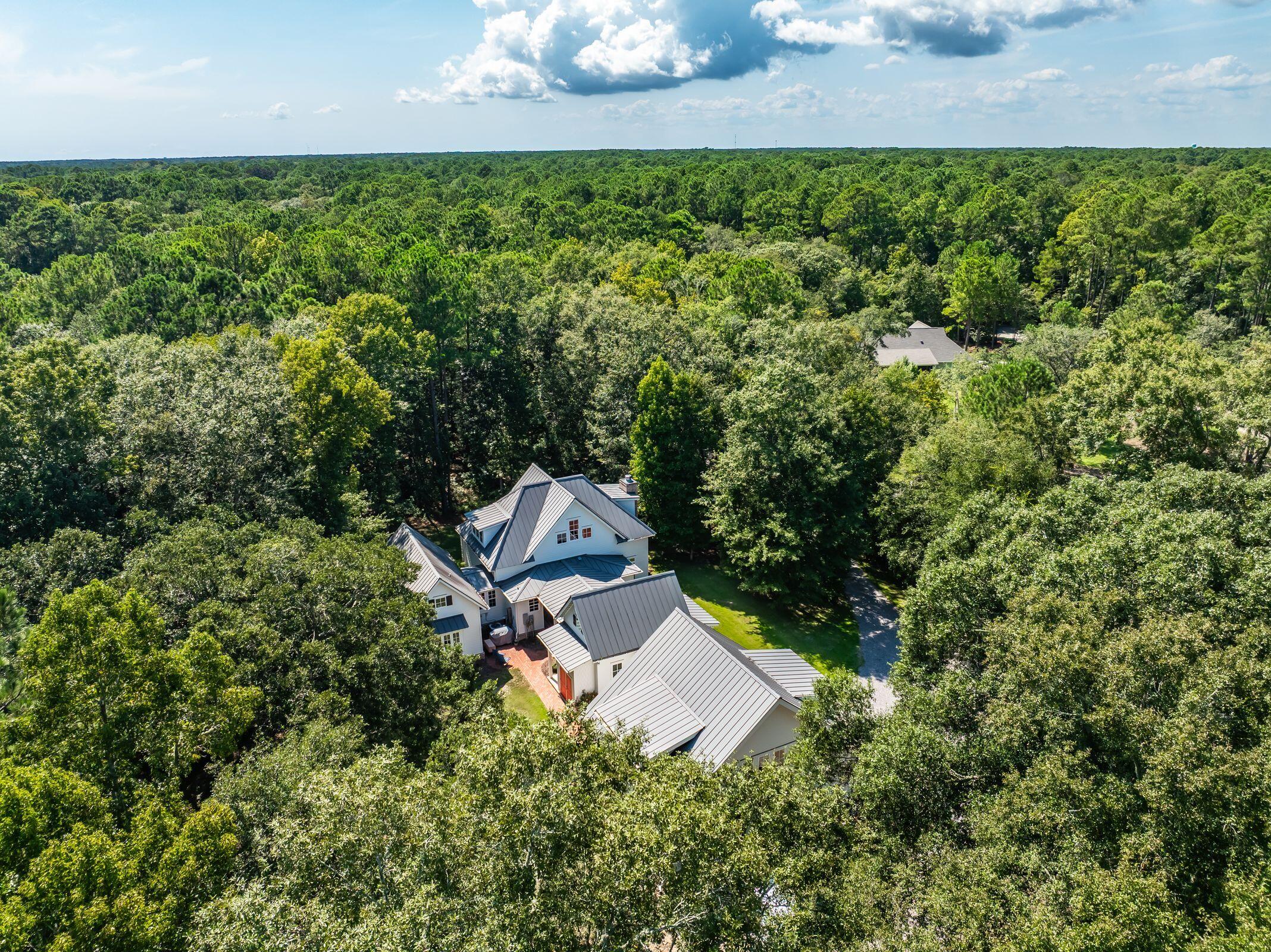 2826 Edenborough Road