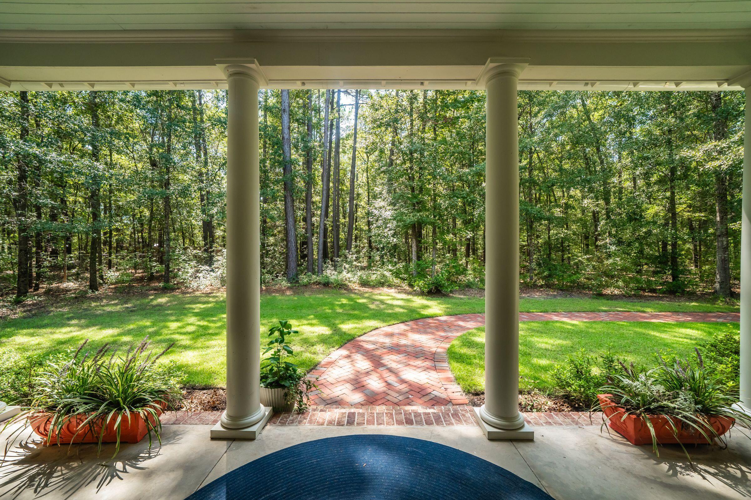 2826 Edenborough Road