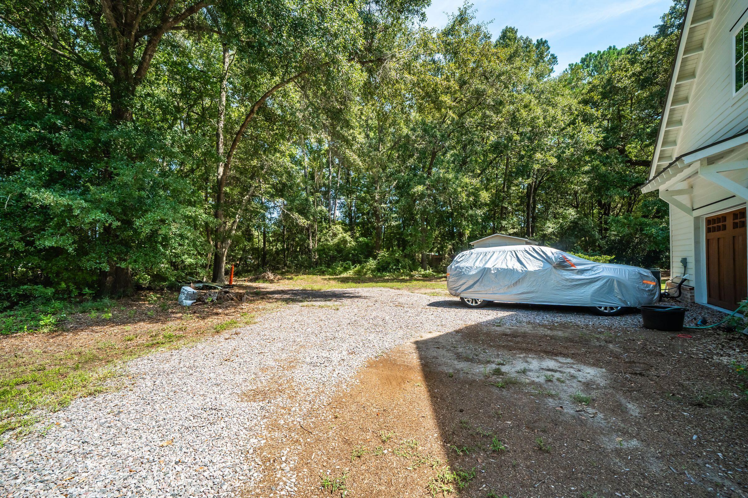 2826 Edenborough Road