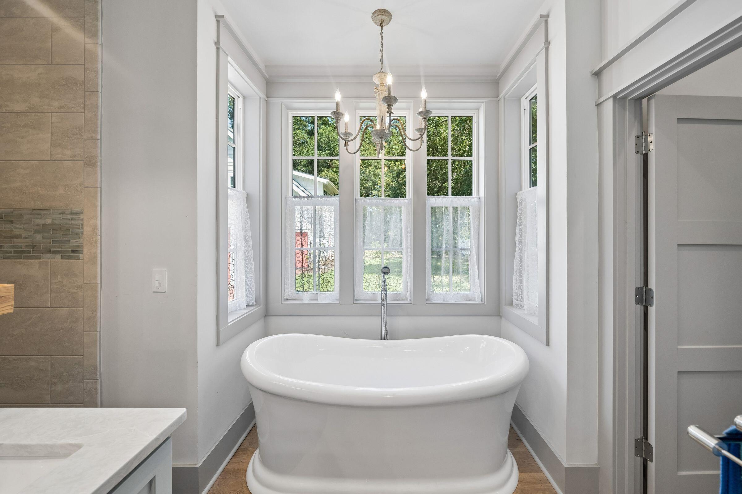 2826 Edenborough Road