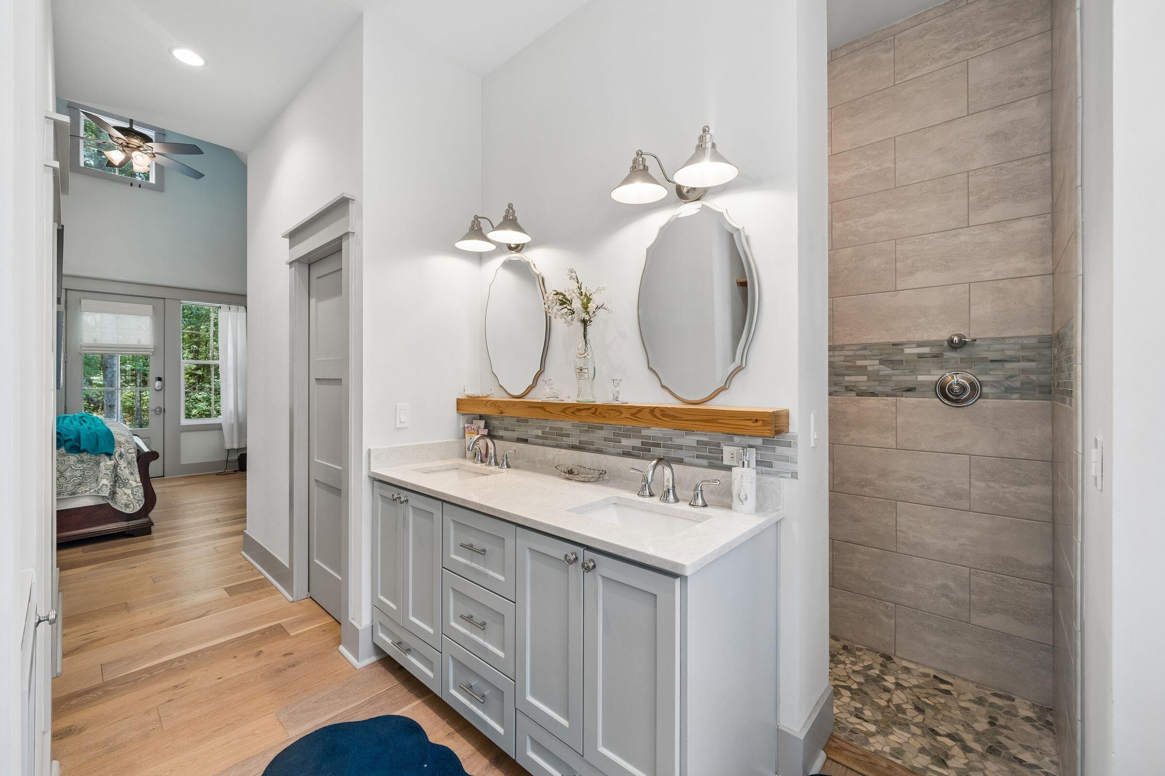 2826 Edenborough Road