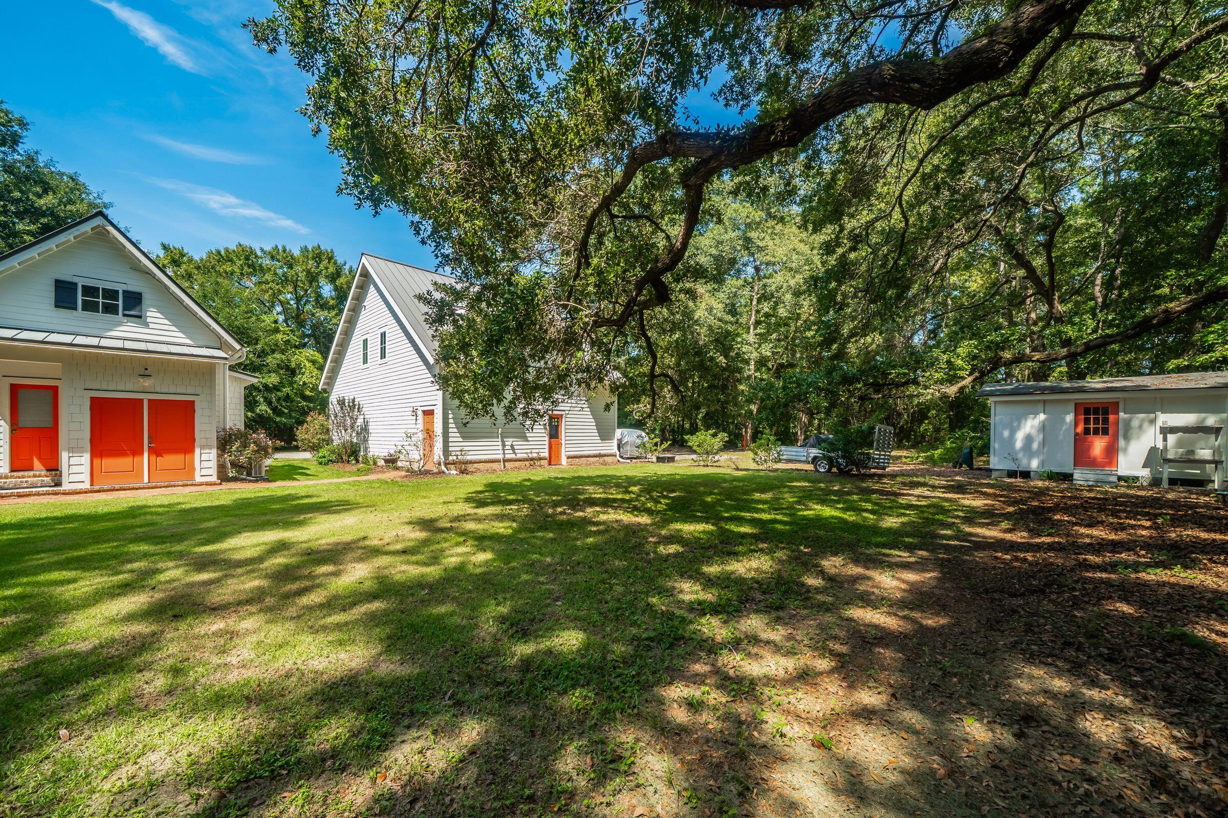 2826 Edenborough Road