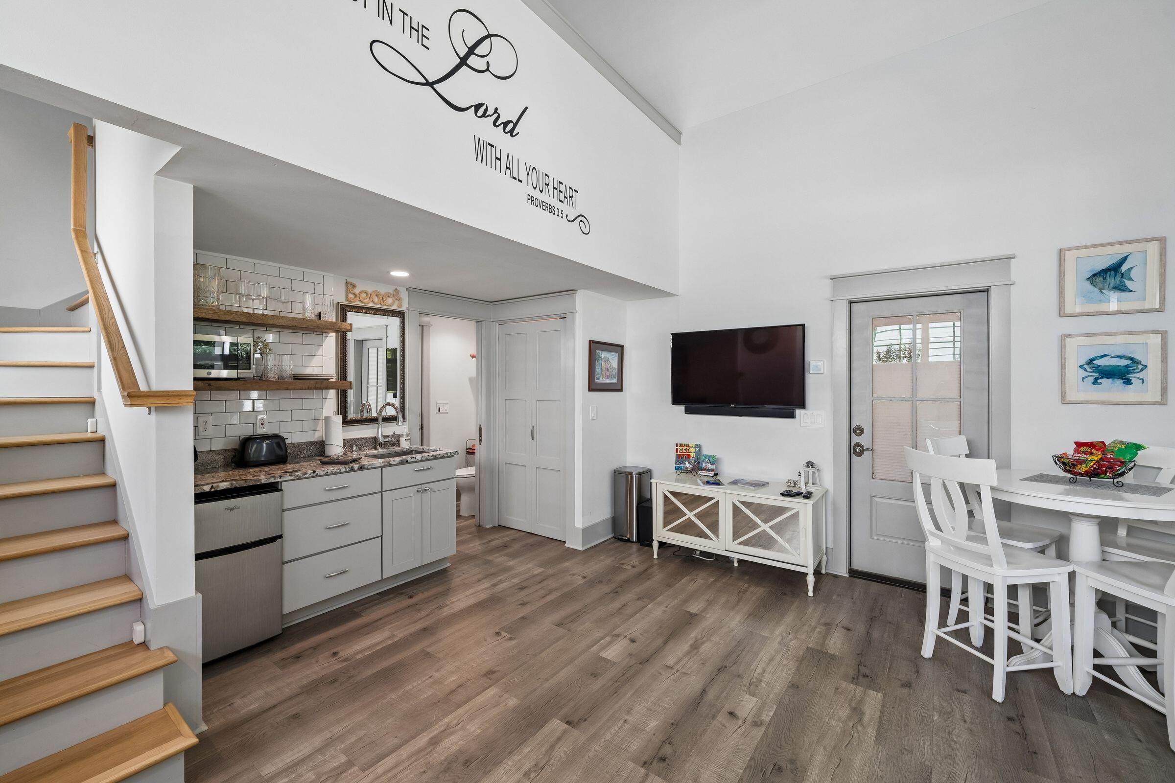 2826 Edenborough Road