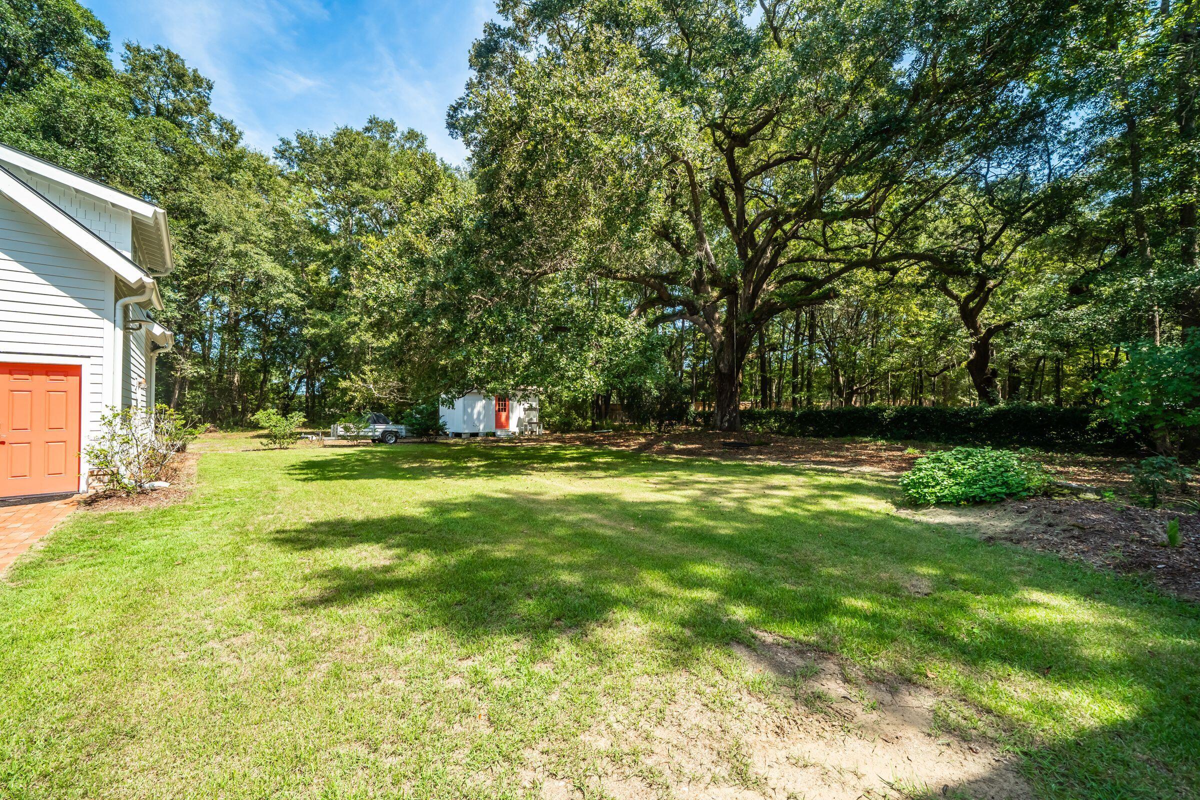 2826 Edenborough Road