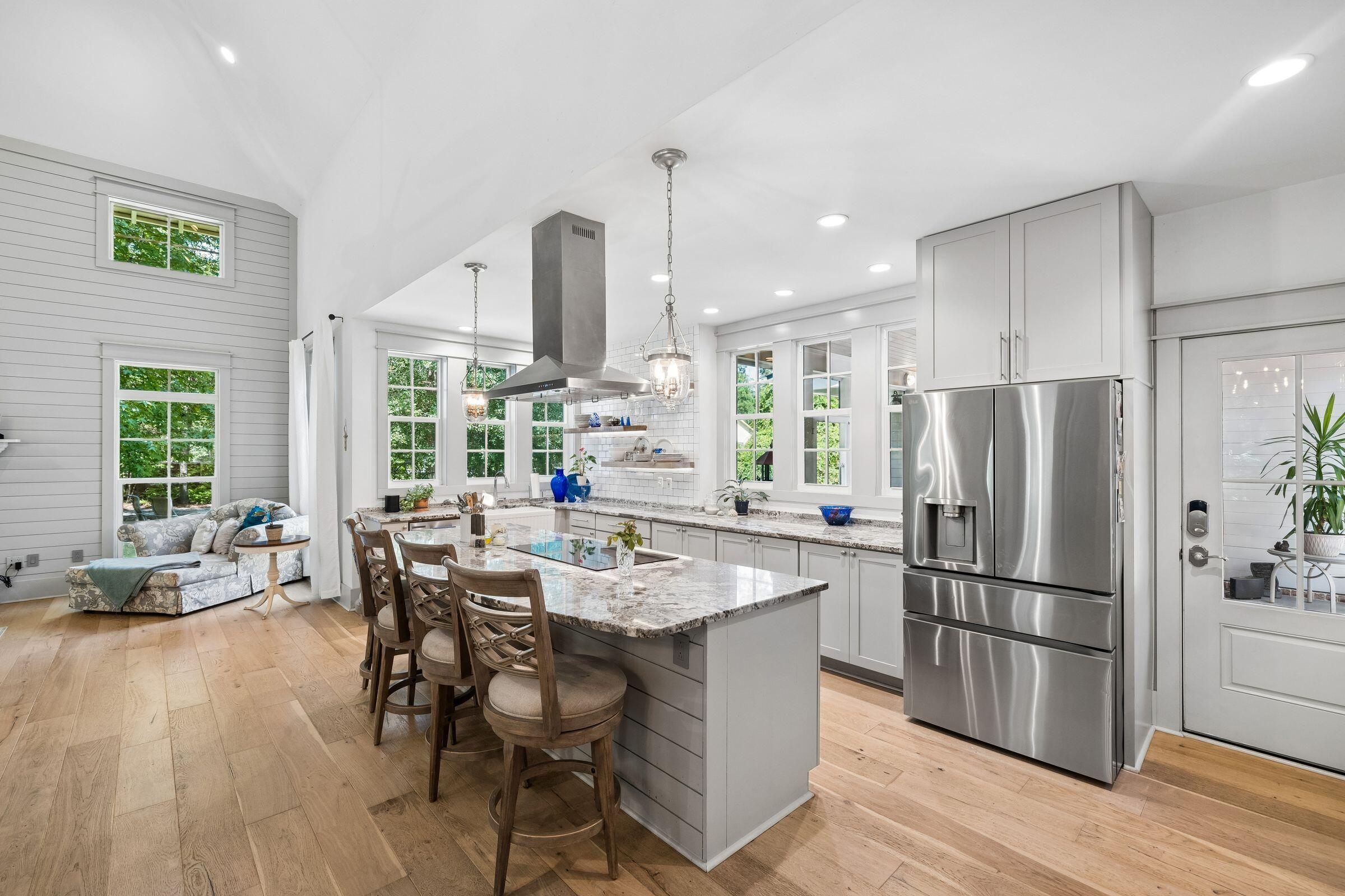 2826 Edenborough Road