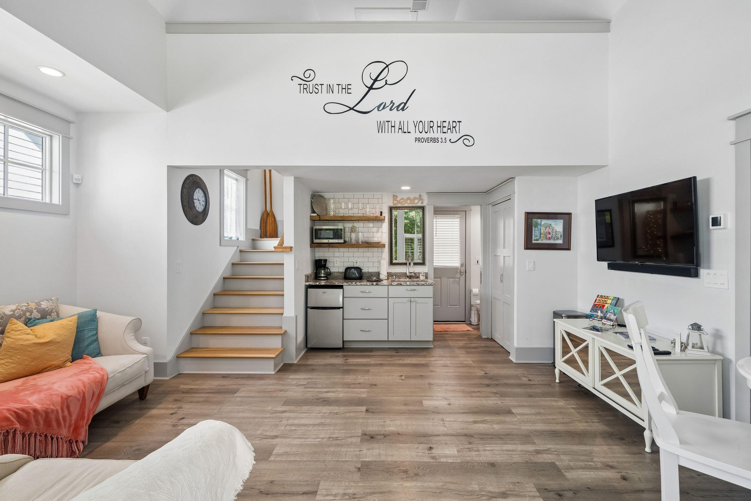 2826 Edenborough Road