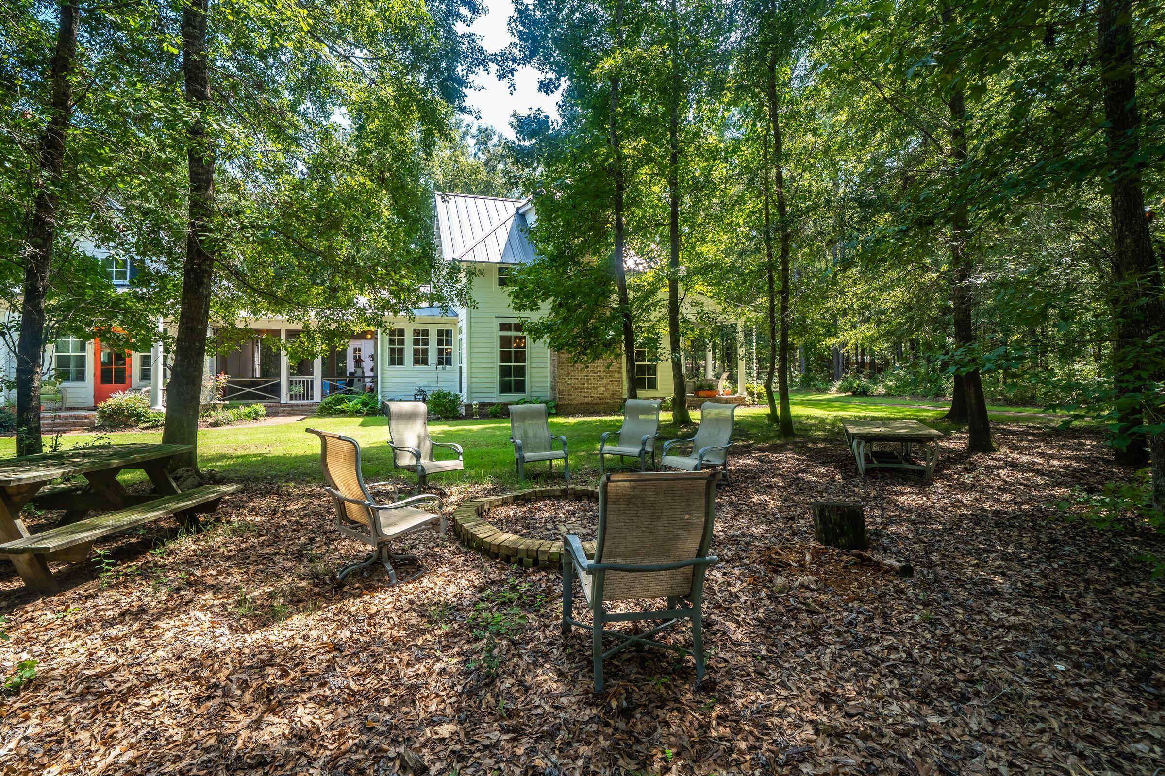 2826 Edenborough Road