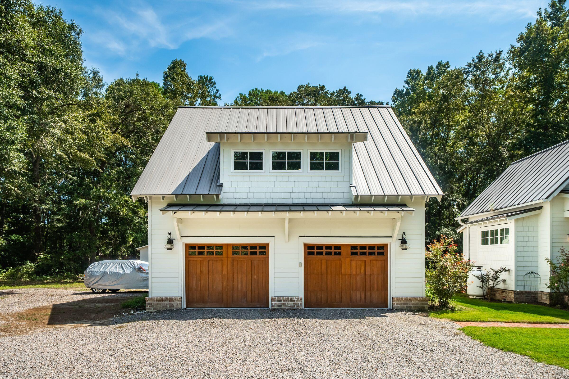2826 Edenborough Road