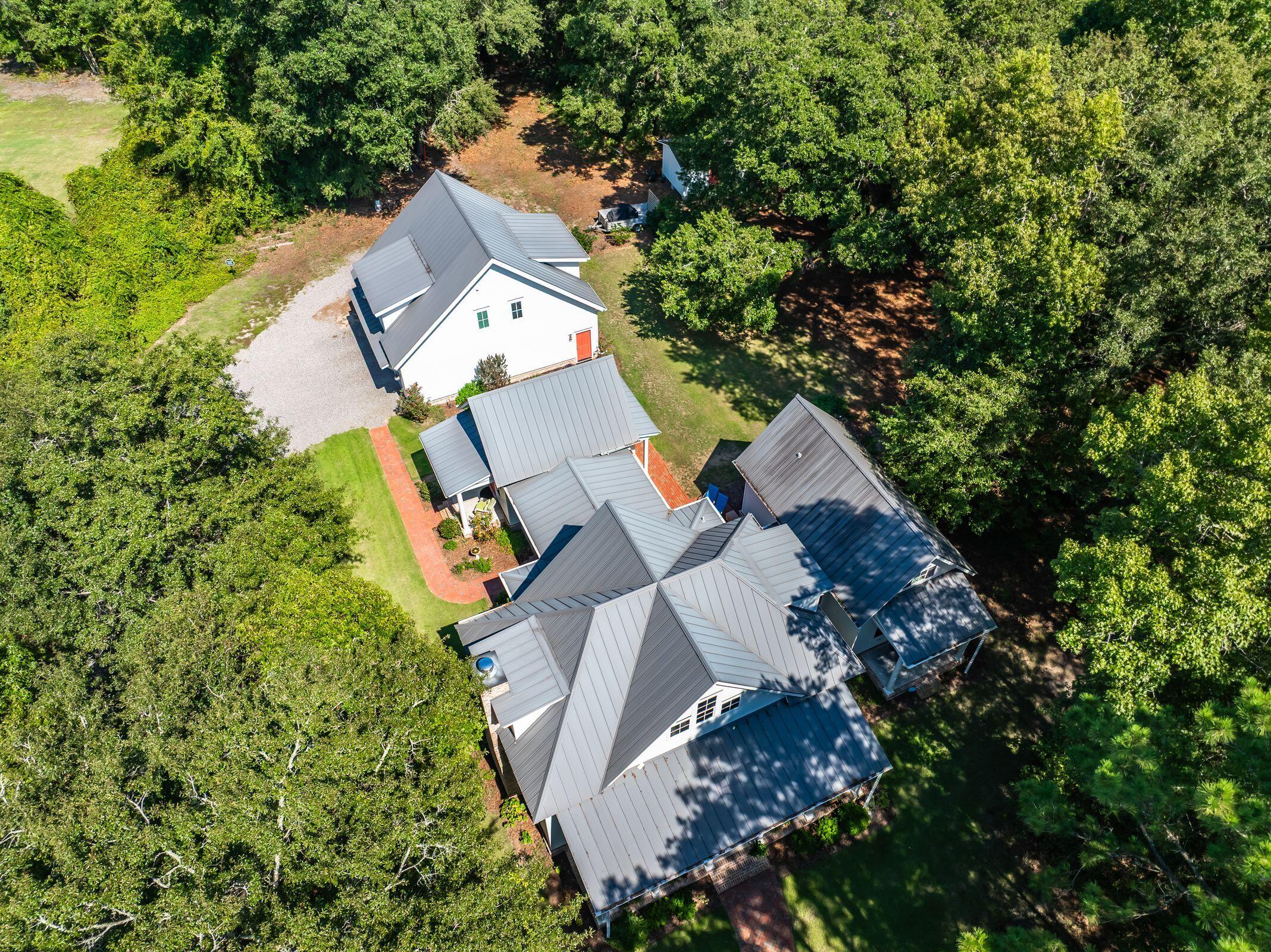 2826 Edenborough Road