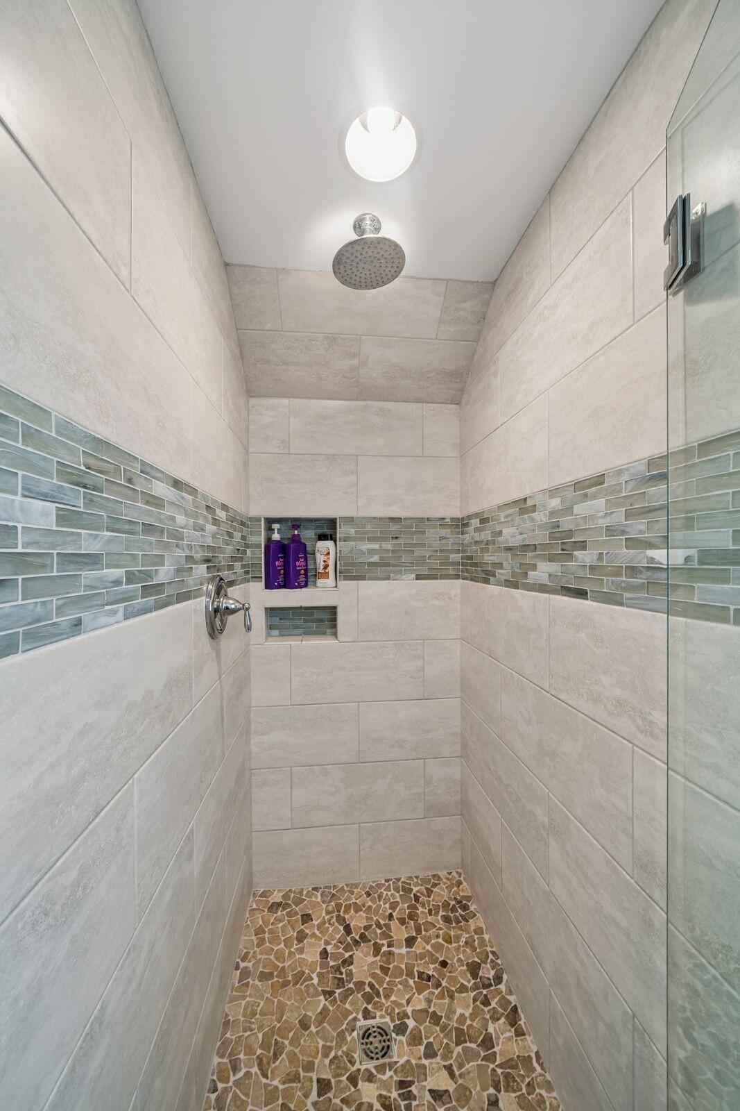 2826 Edenborough Road
