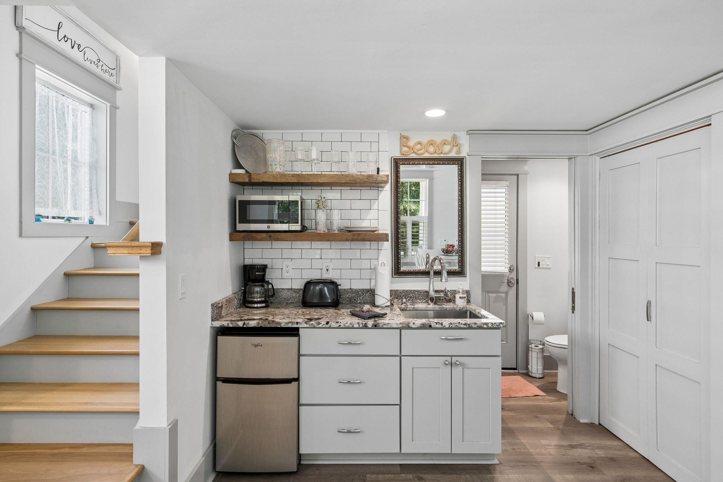 2826 Edenborough Road