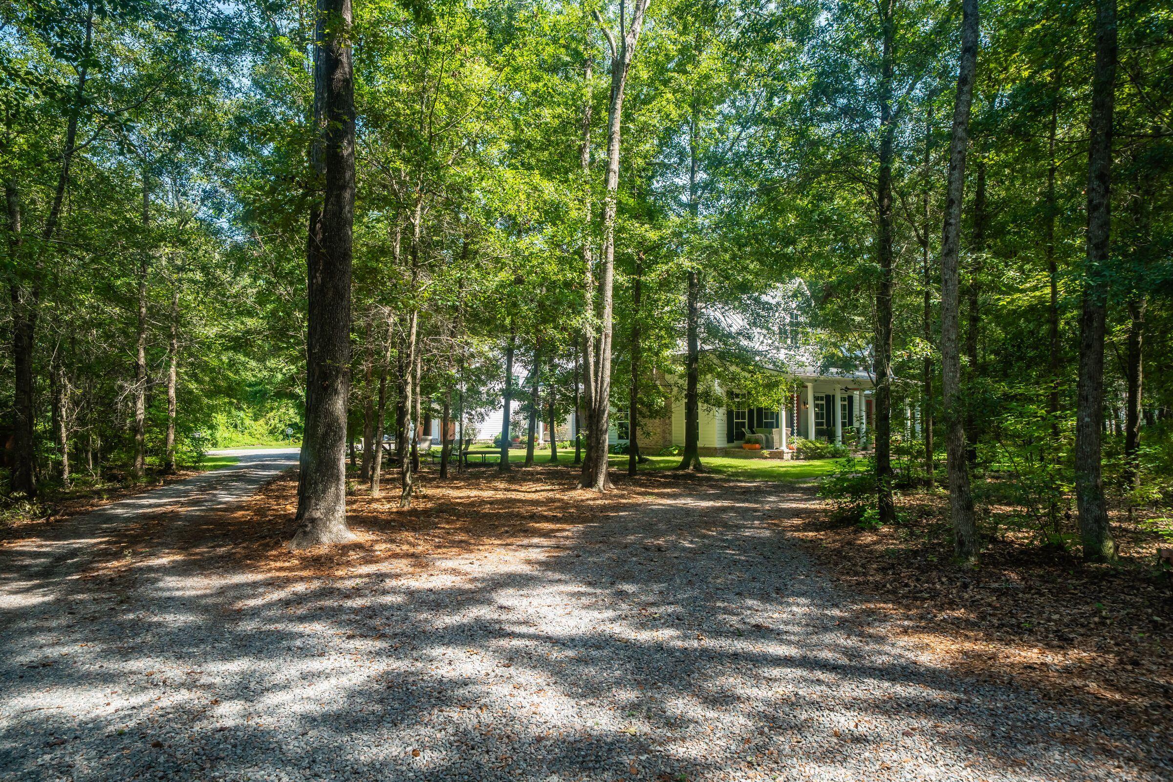 2826 Edenborough Road