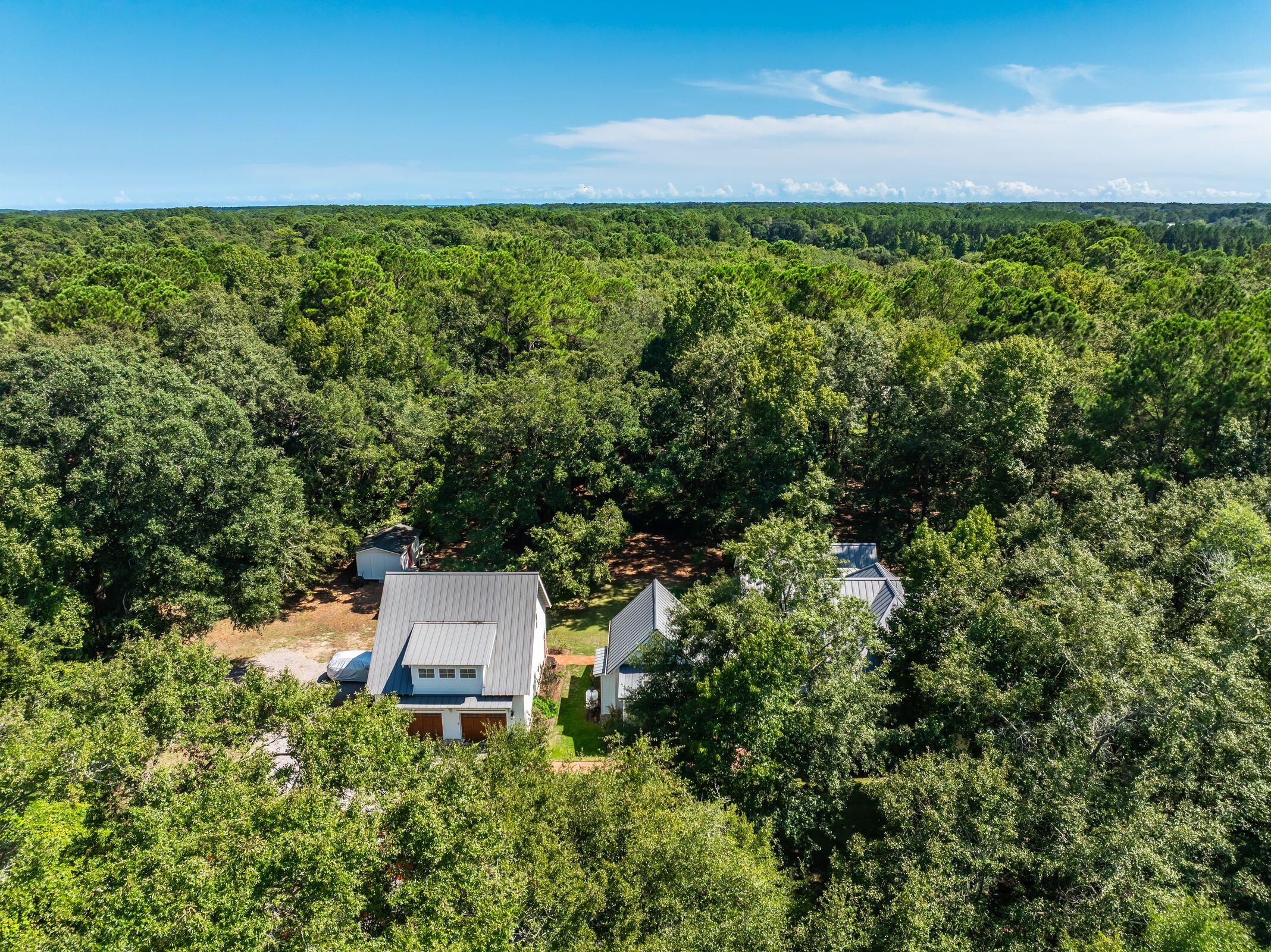 2826 Edenborough Road