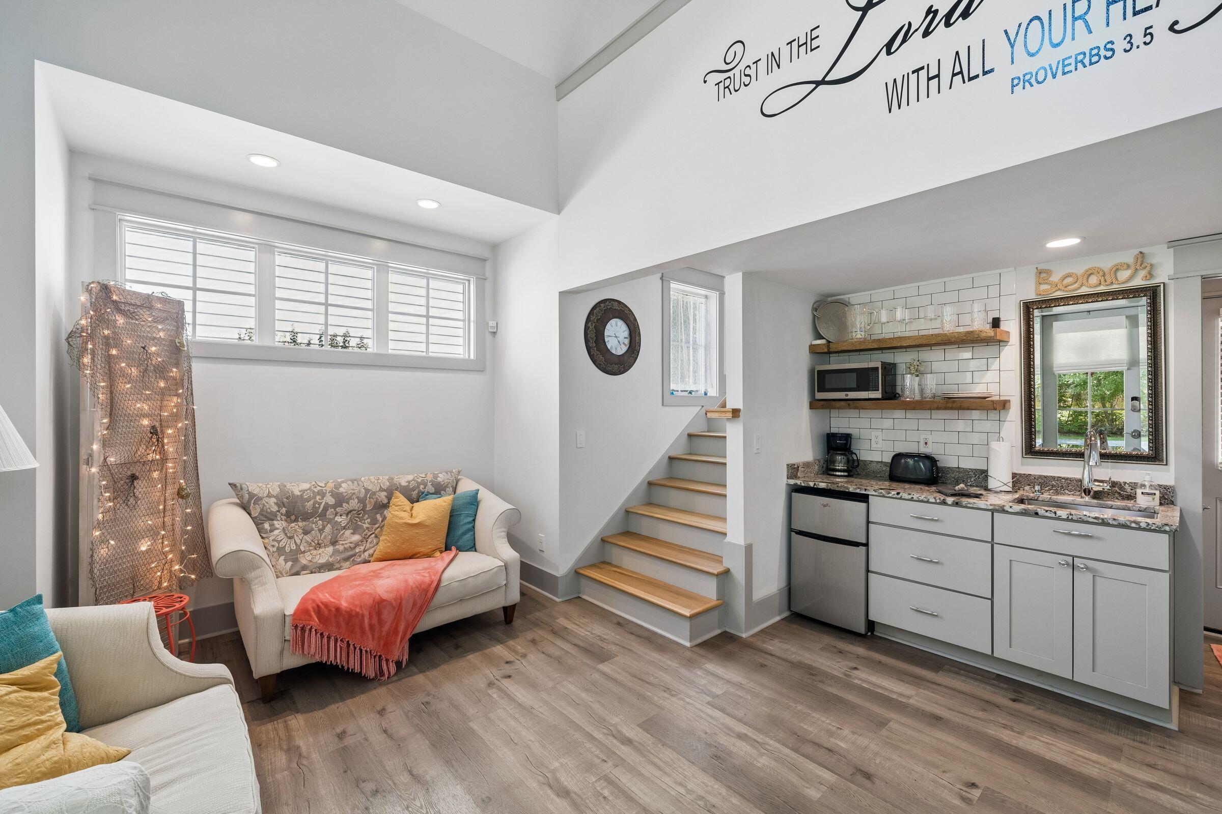 2826 Edenborough Road