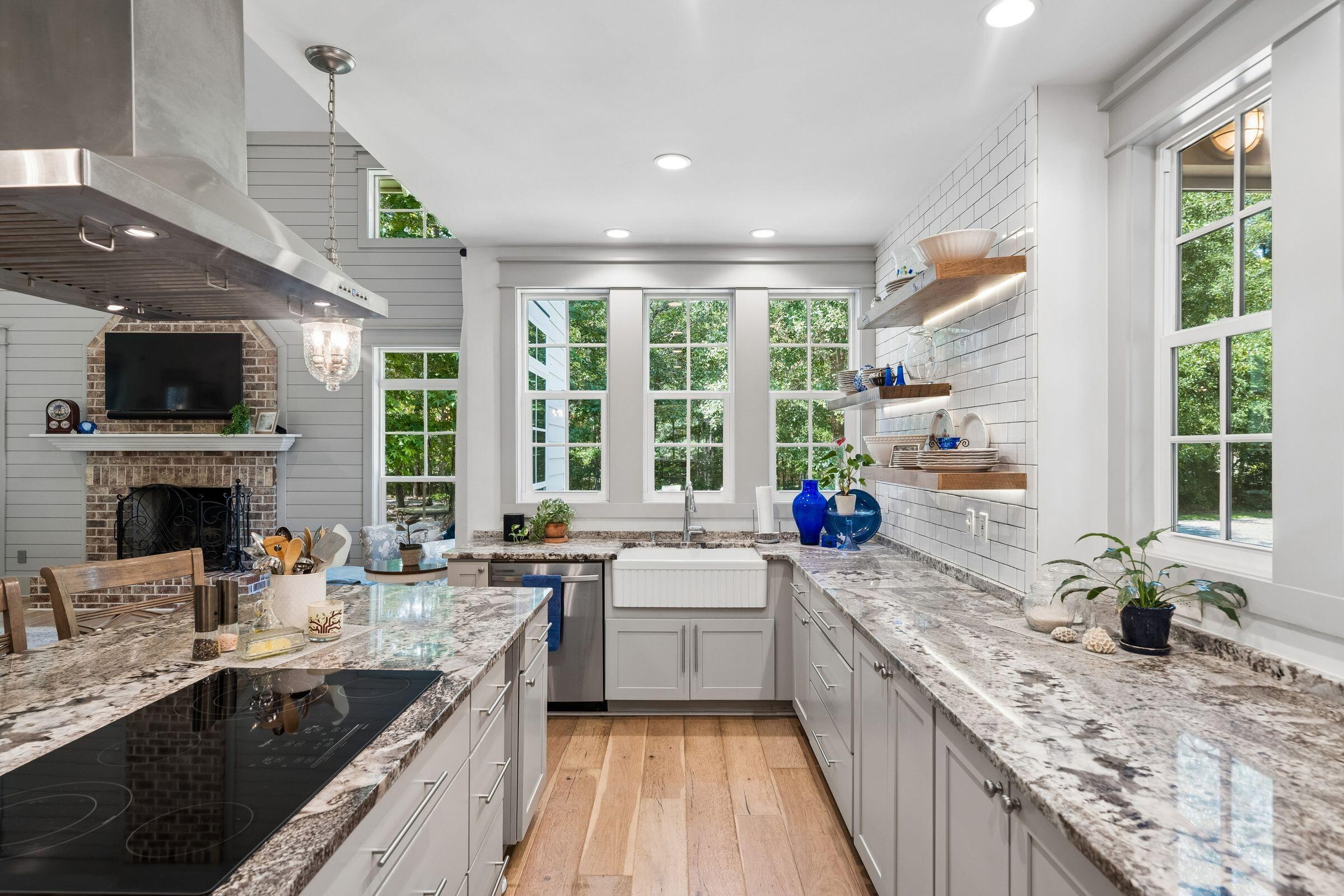 2826 Edenborough Road
