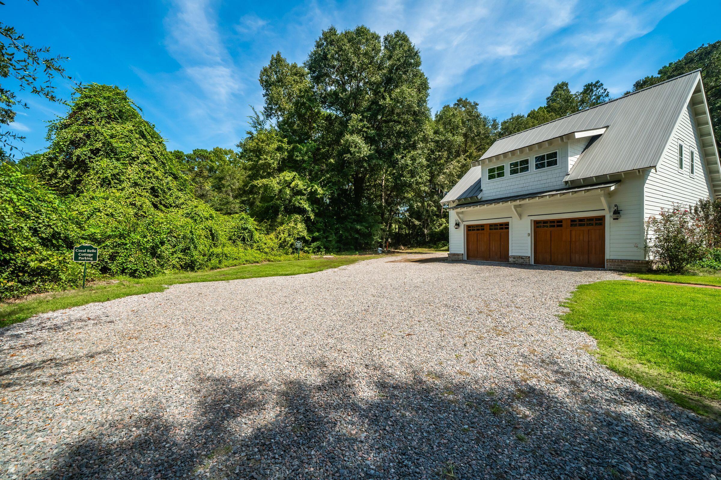 2826 Edenborough Road