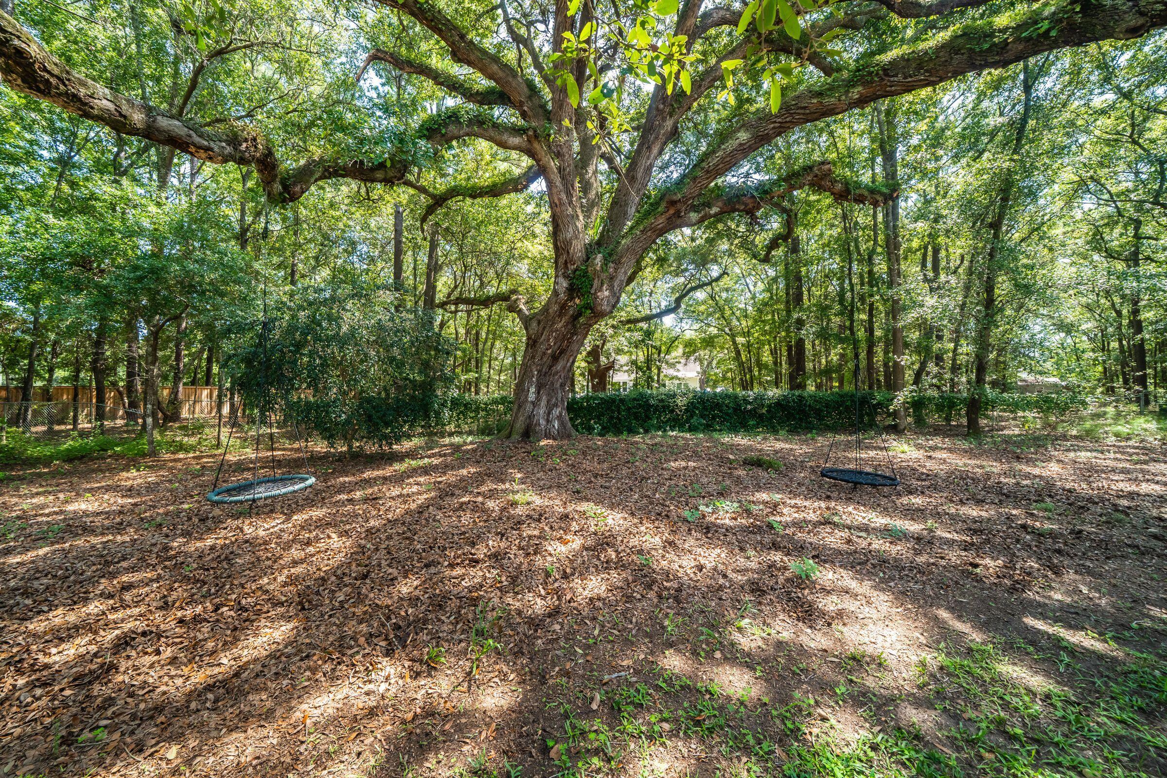 2826 Edenborough Road