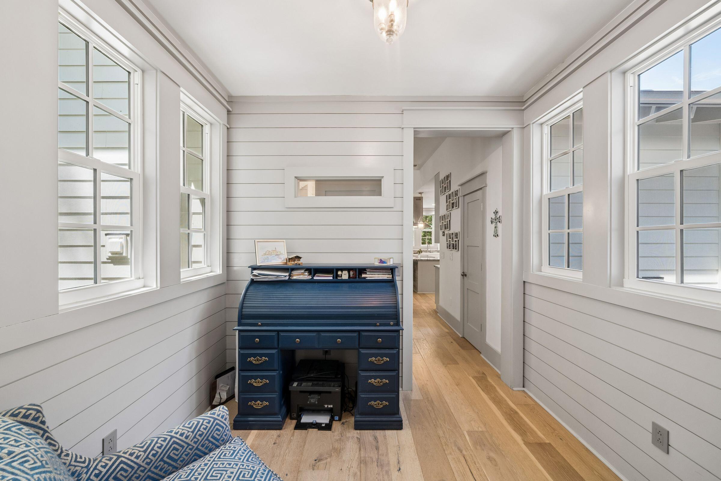 2826 Edenborough Road