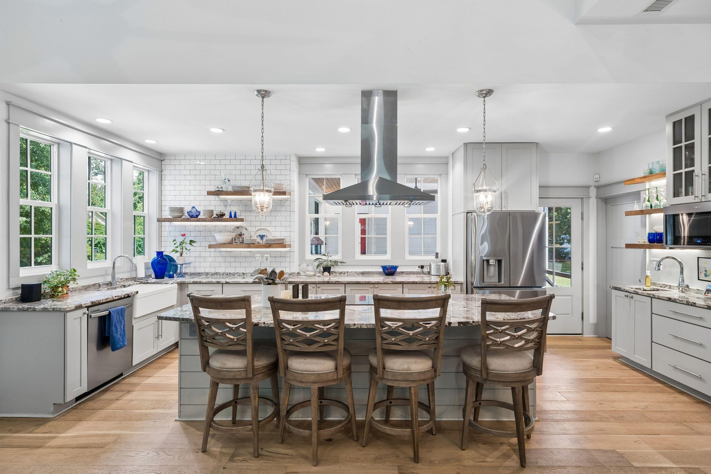 2826 Edenborough Road