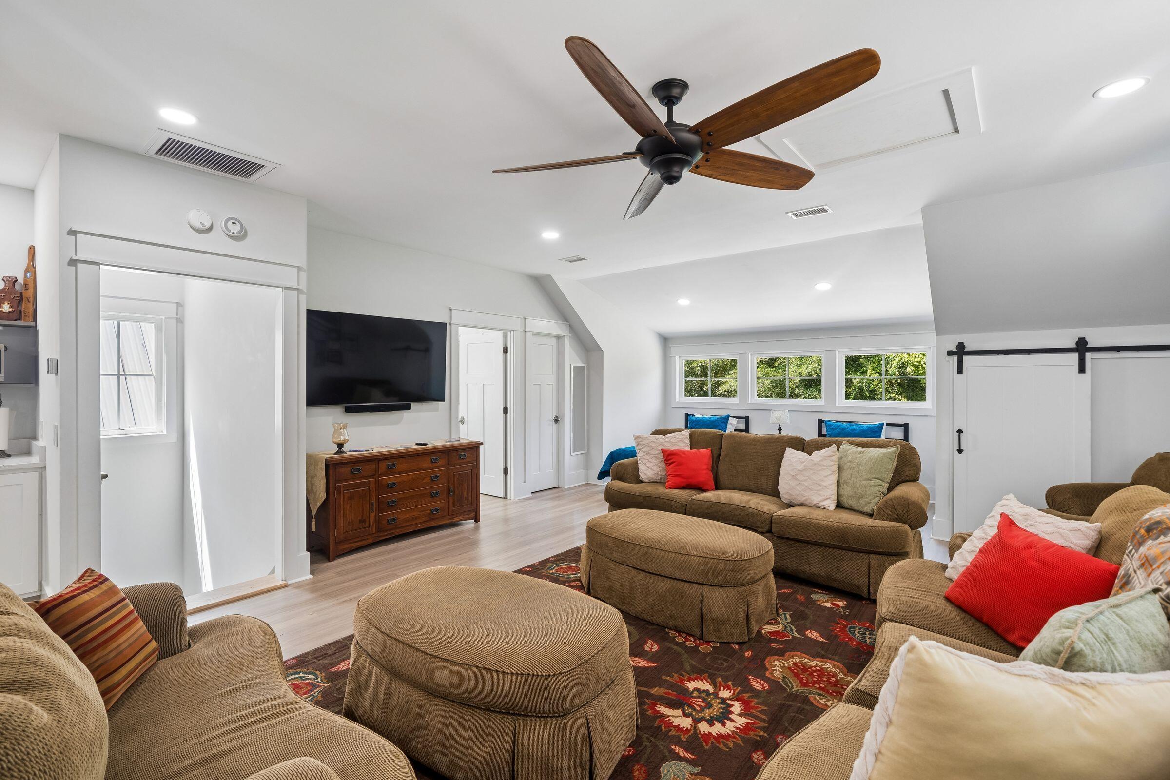 2826 Edenborough Road