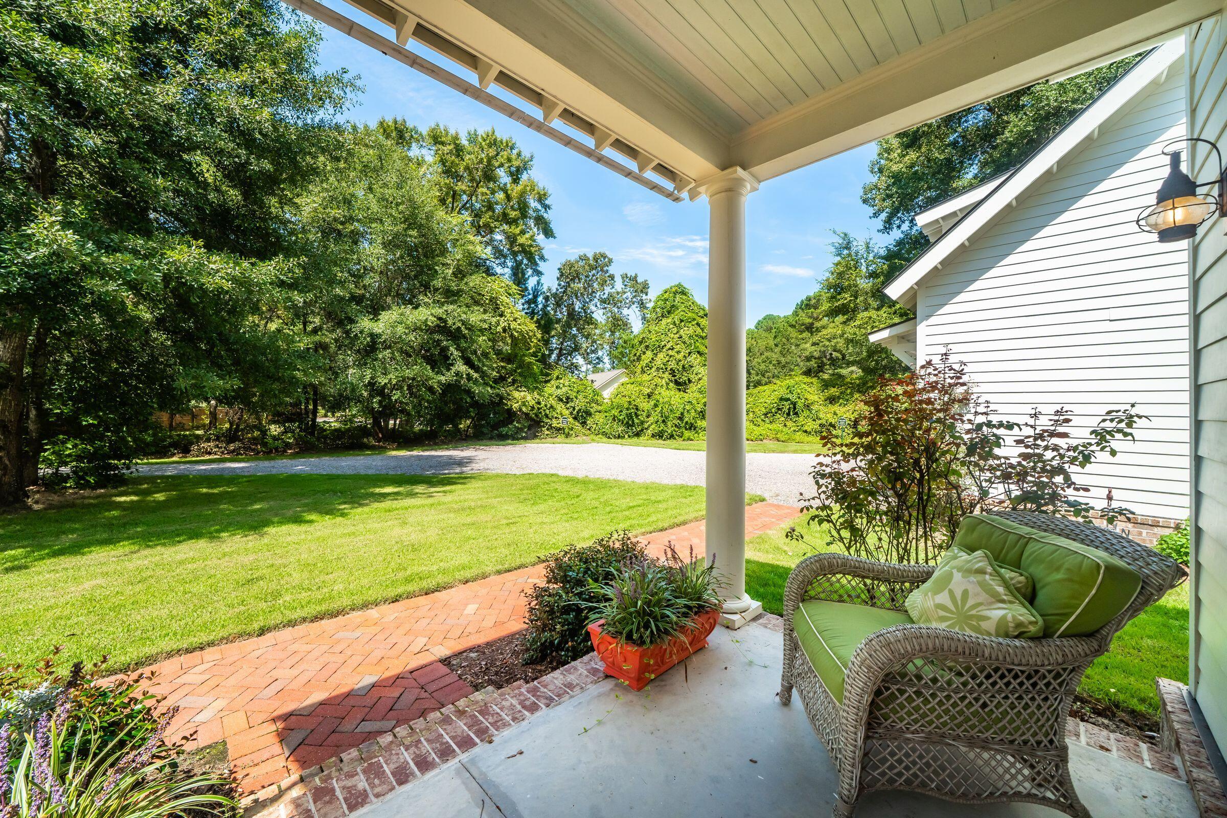 2826 Edenborough Road