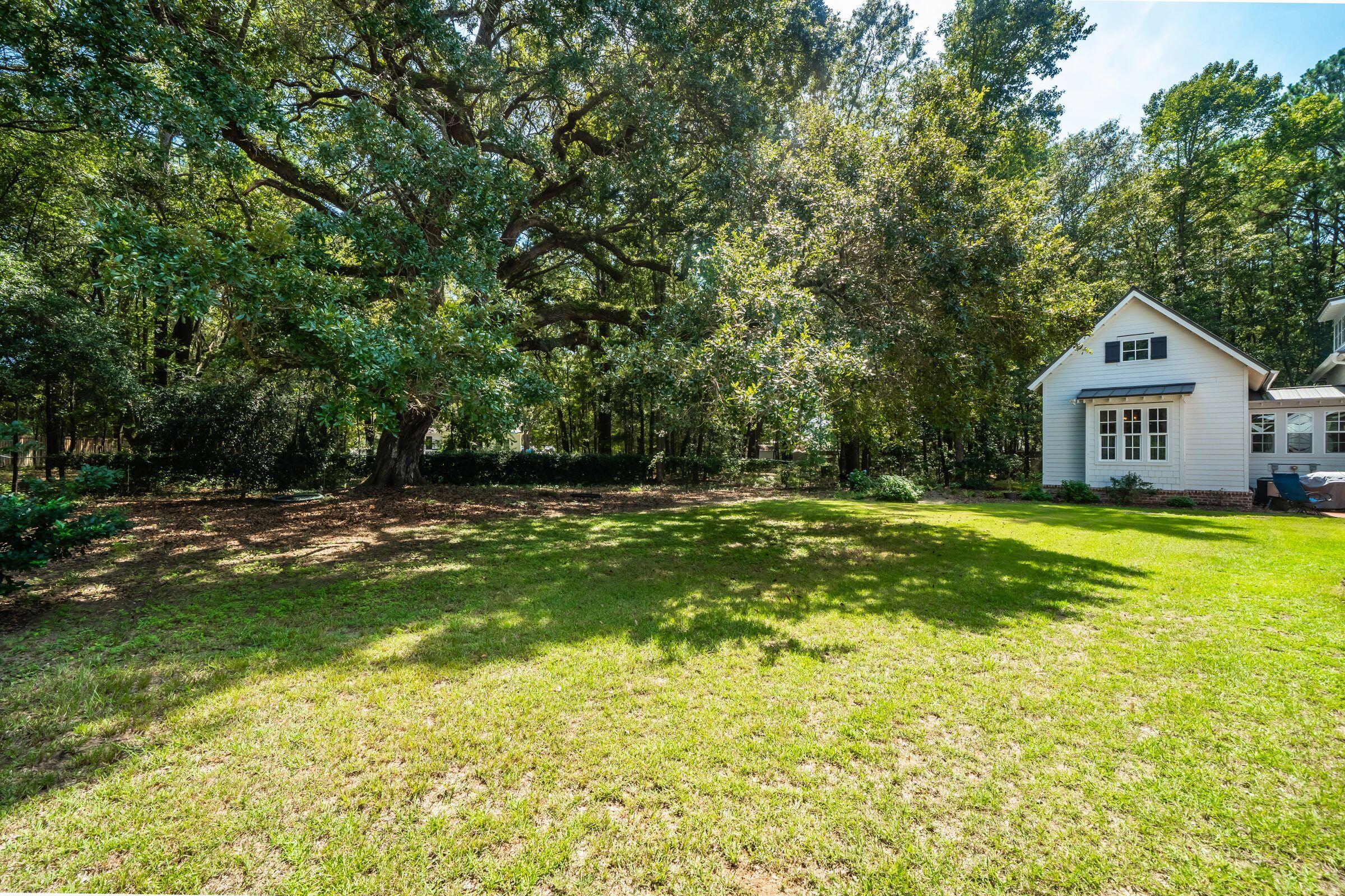 2826 Edenborough Road