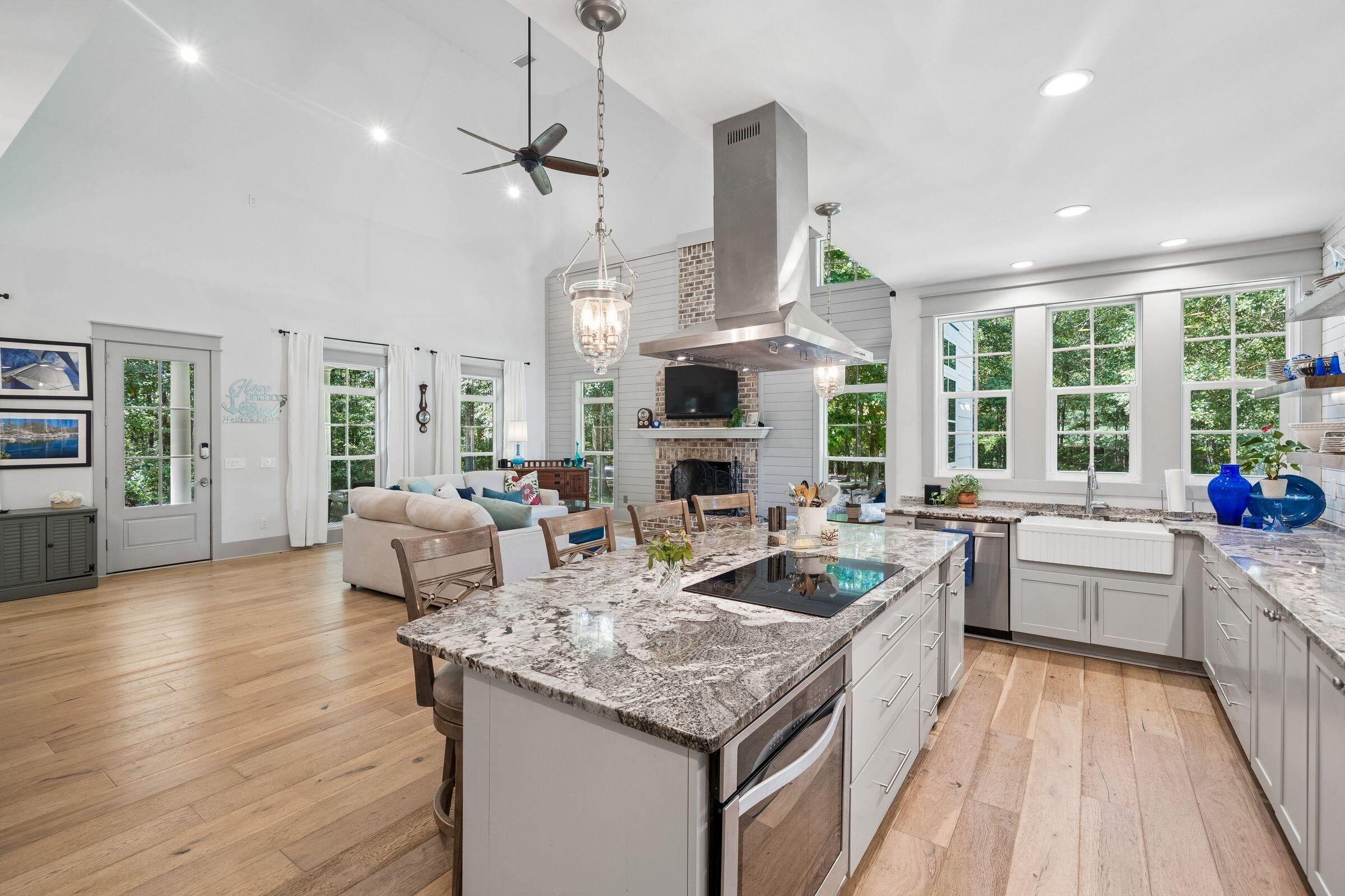 2826 Edenborough Road