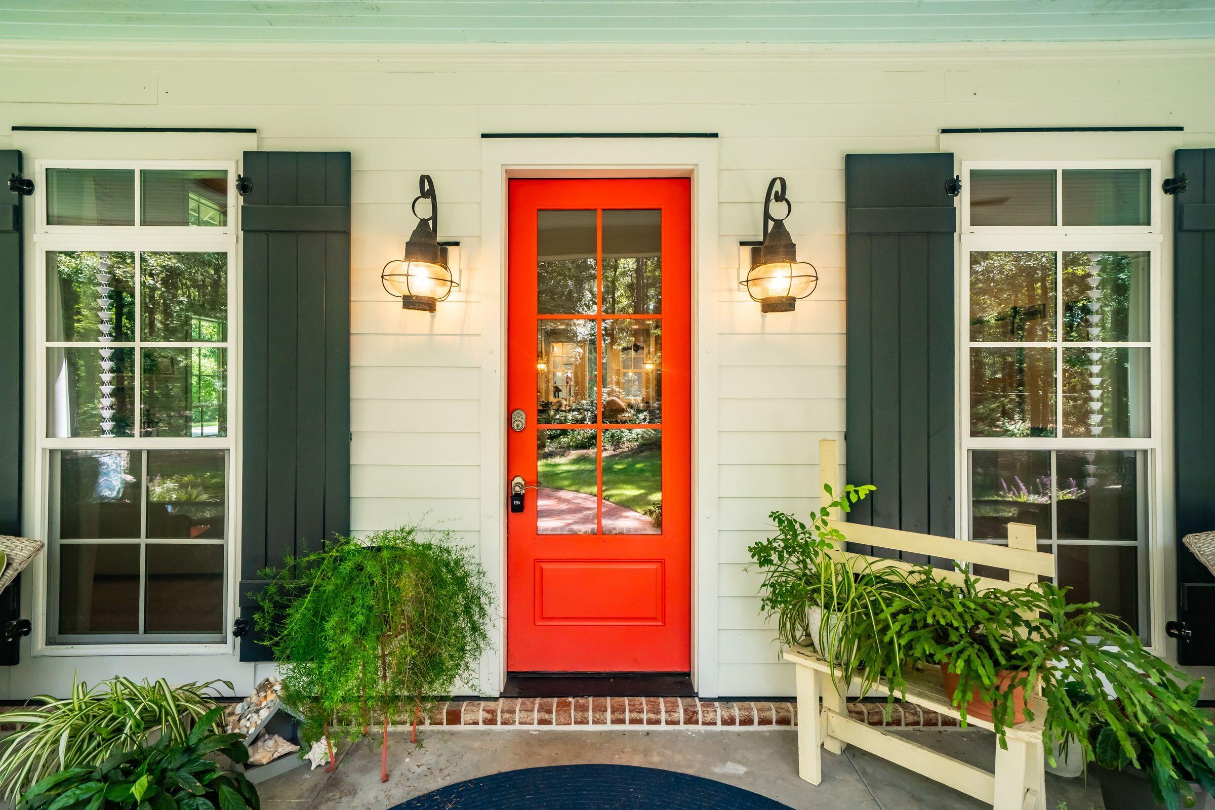 2826 Edenborough Road