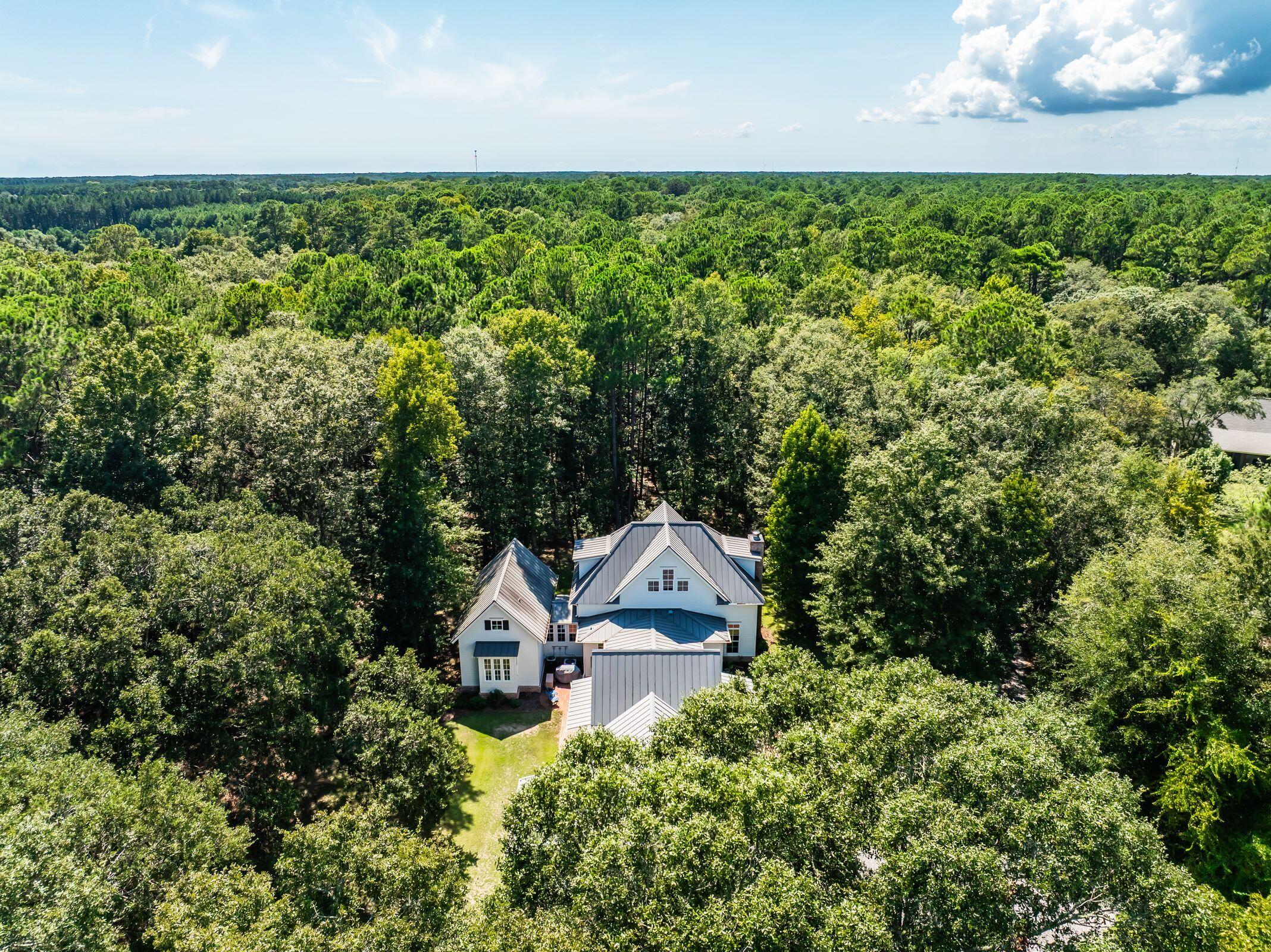 2826 Edenborough Road