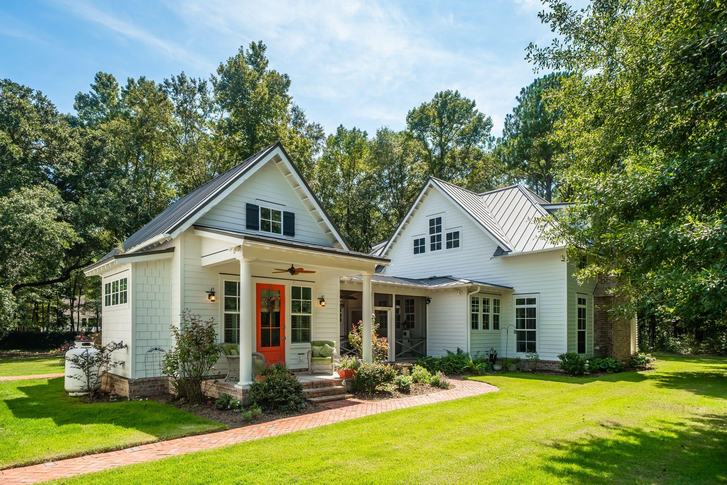 2826 Edenborough Road