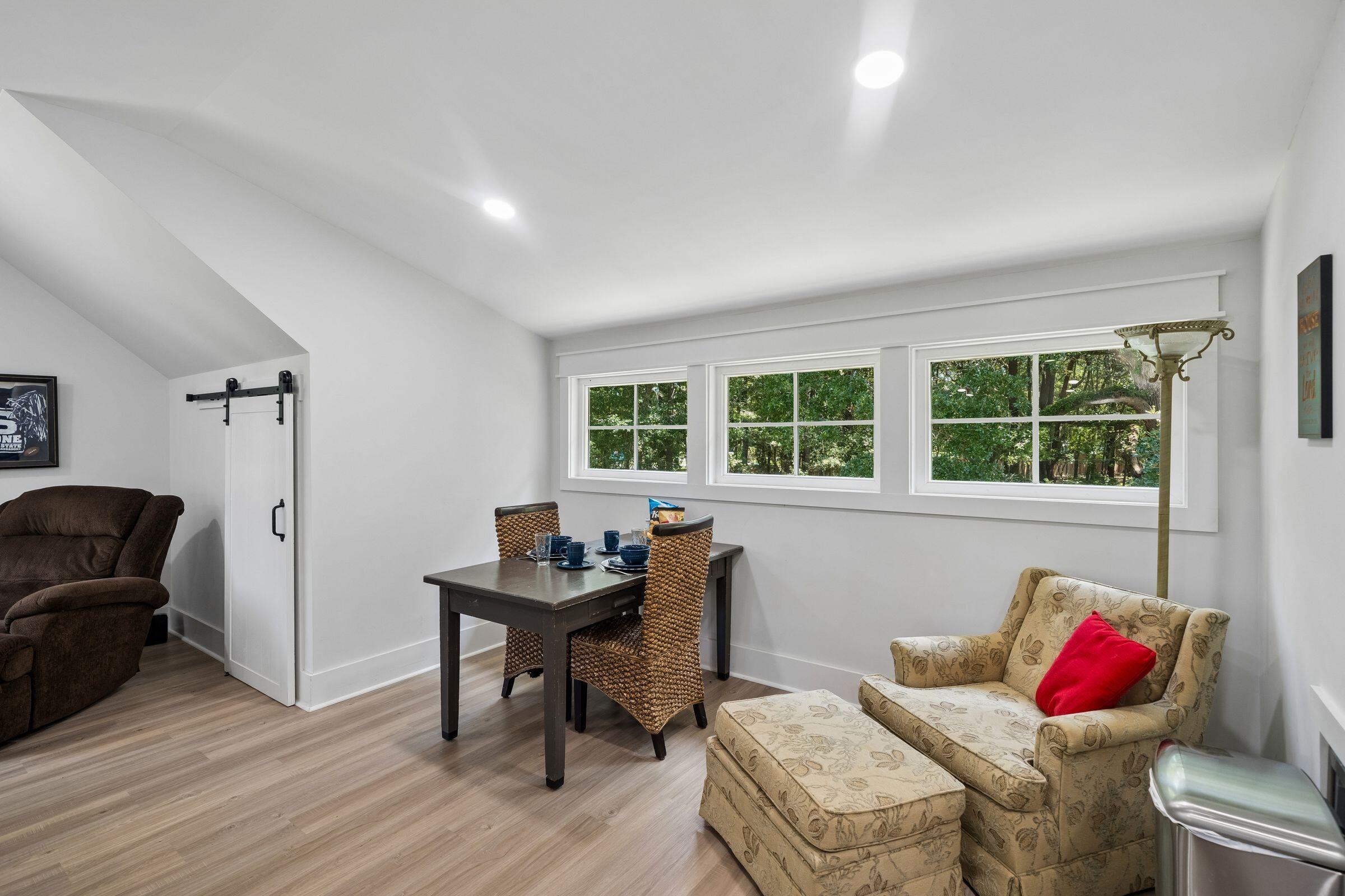 2826 Edenborough Road