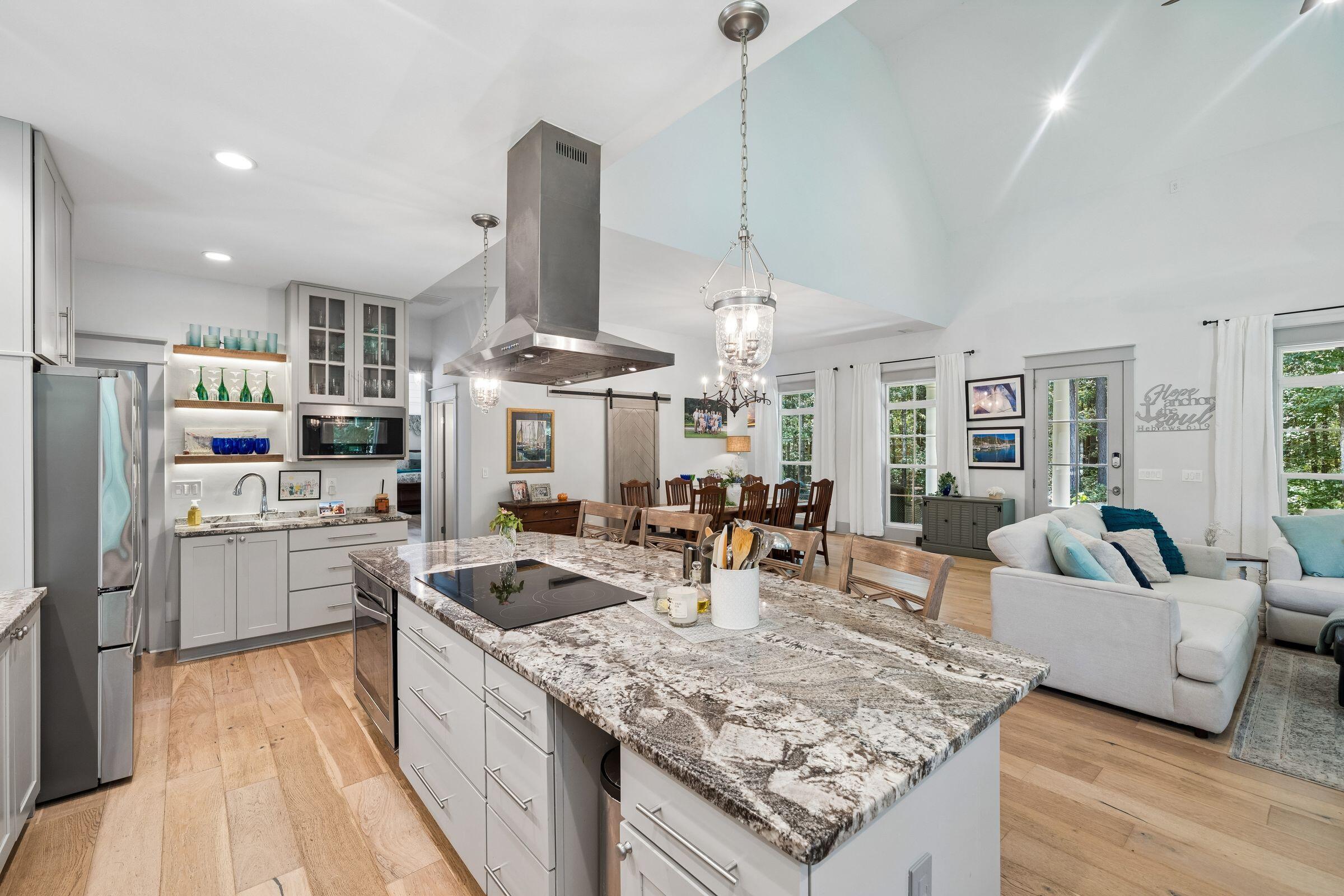 2826 Edenborough Road