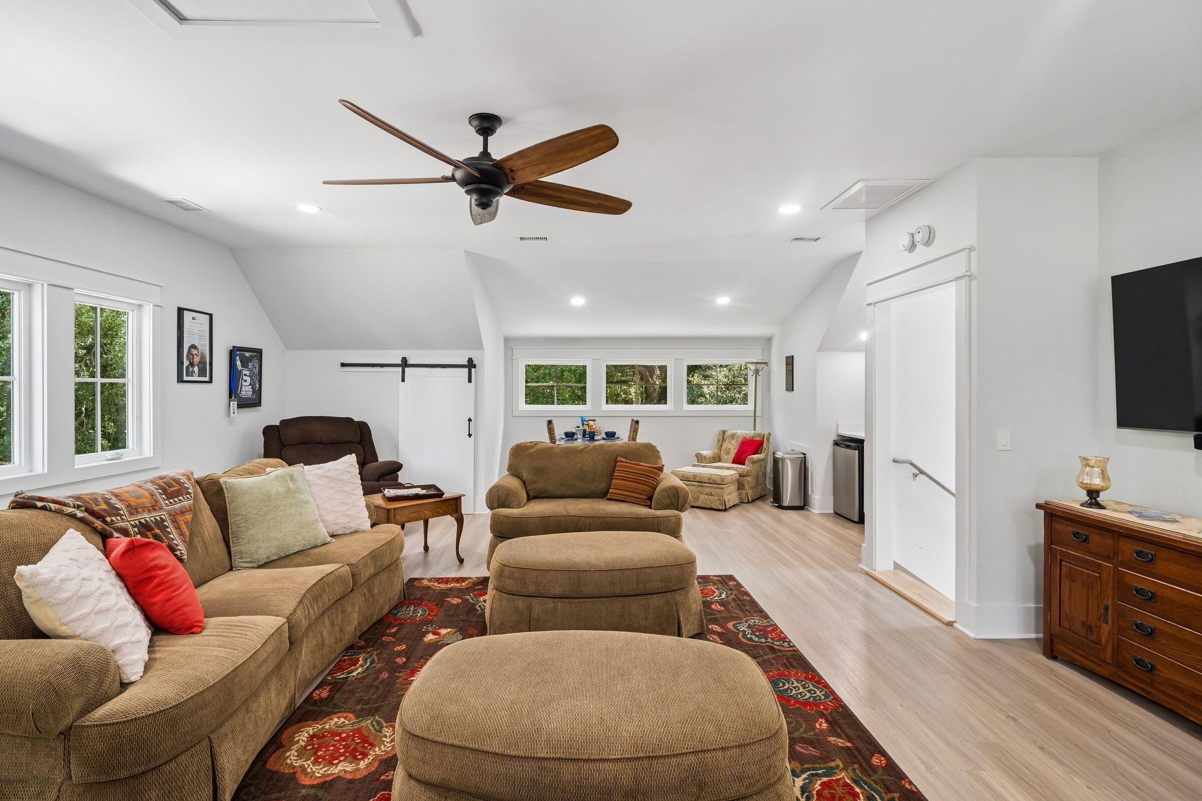 2826 Edenborough Road