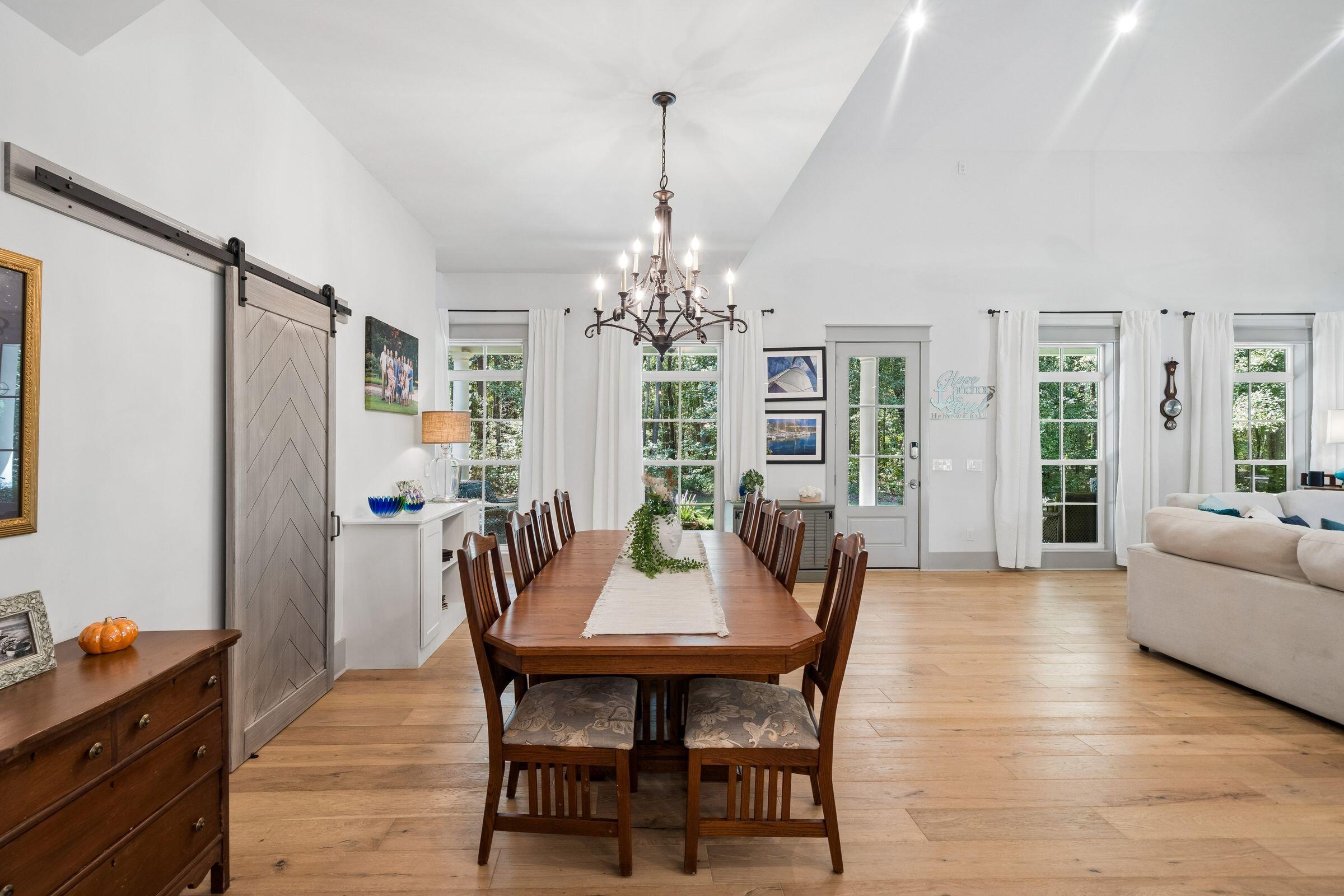 2826 Edenborough Road