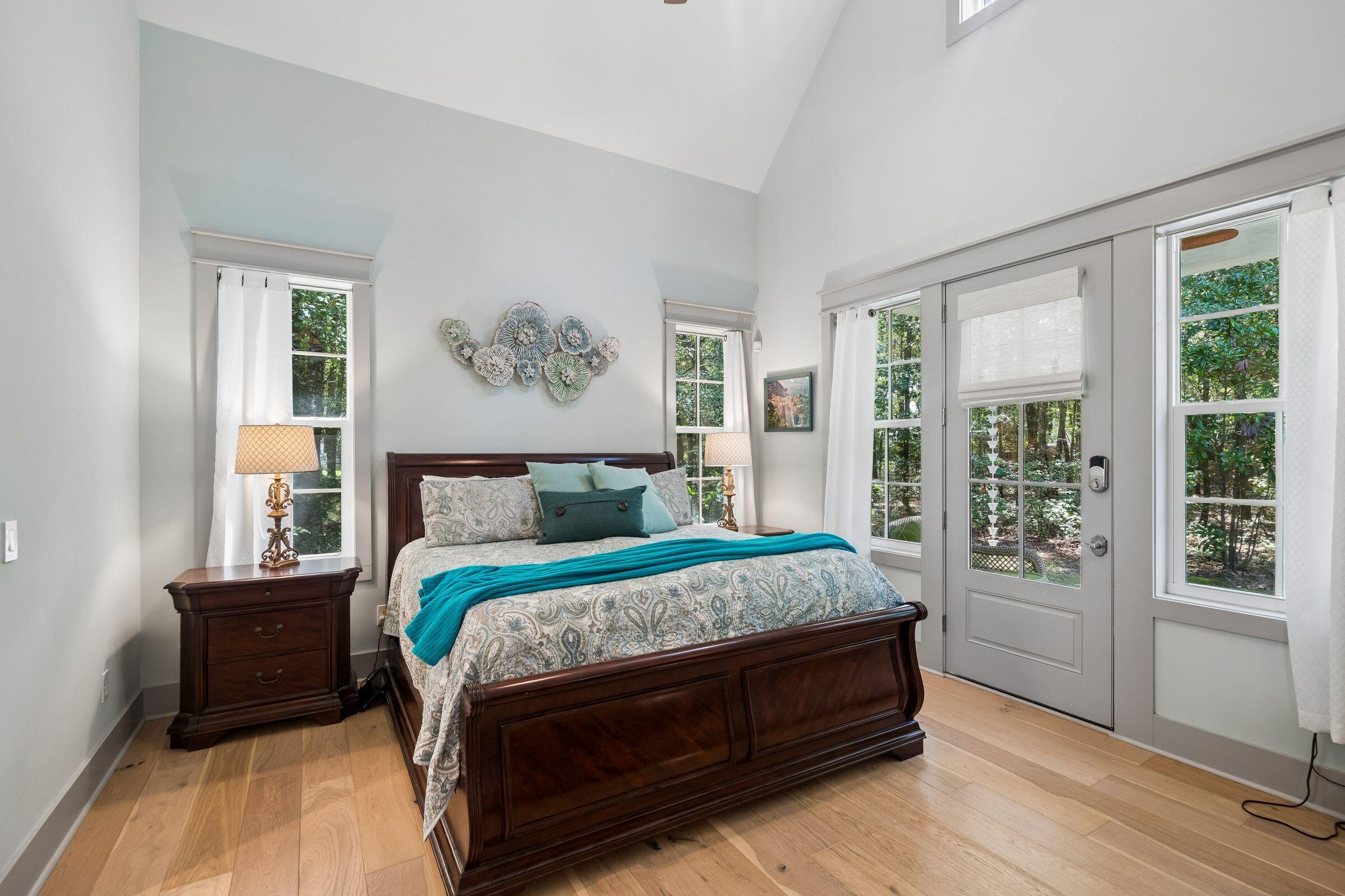 2826 Edenborough Road