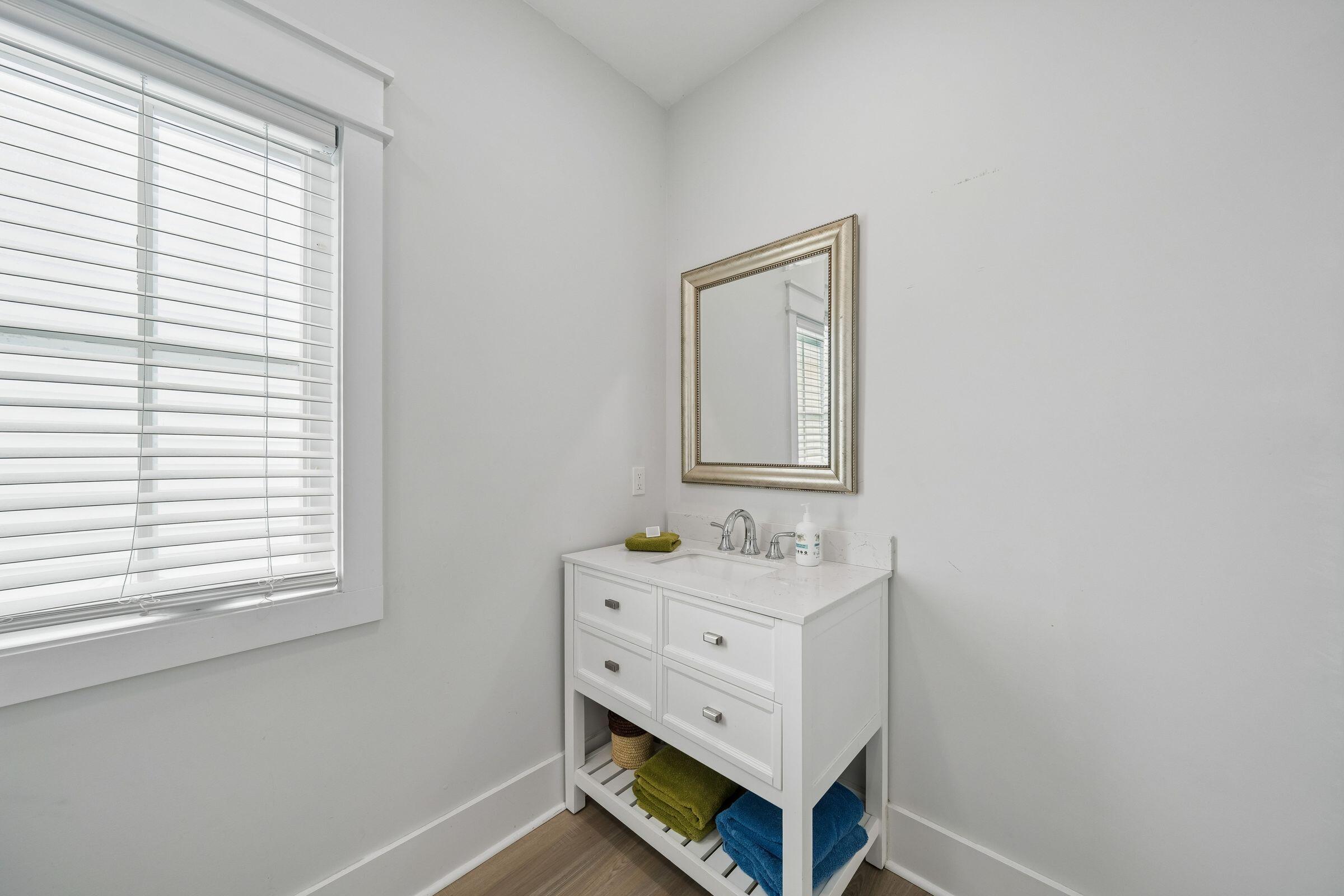 2826 Edenborough Road